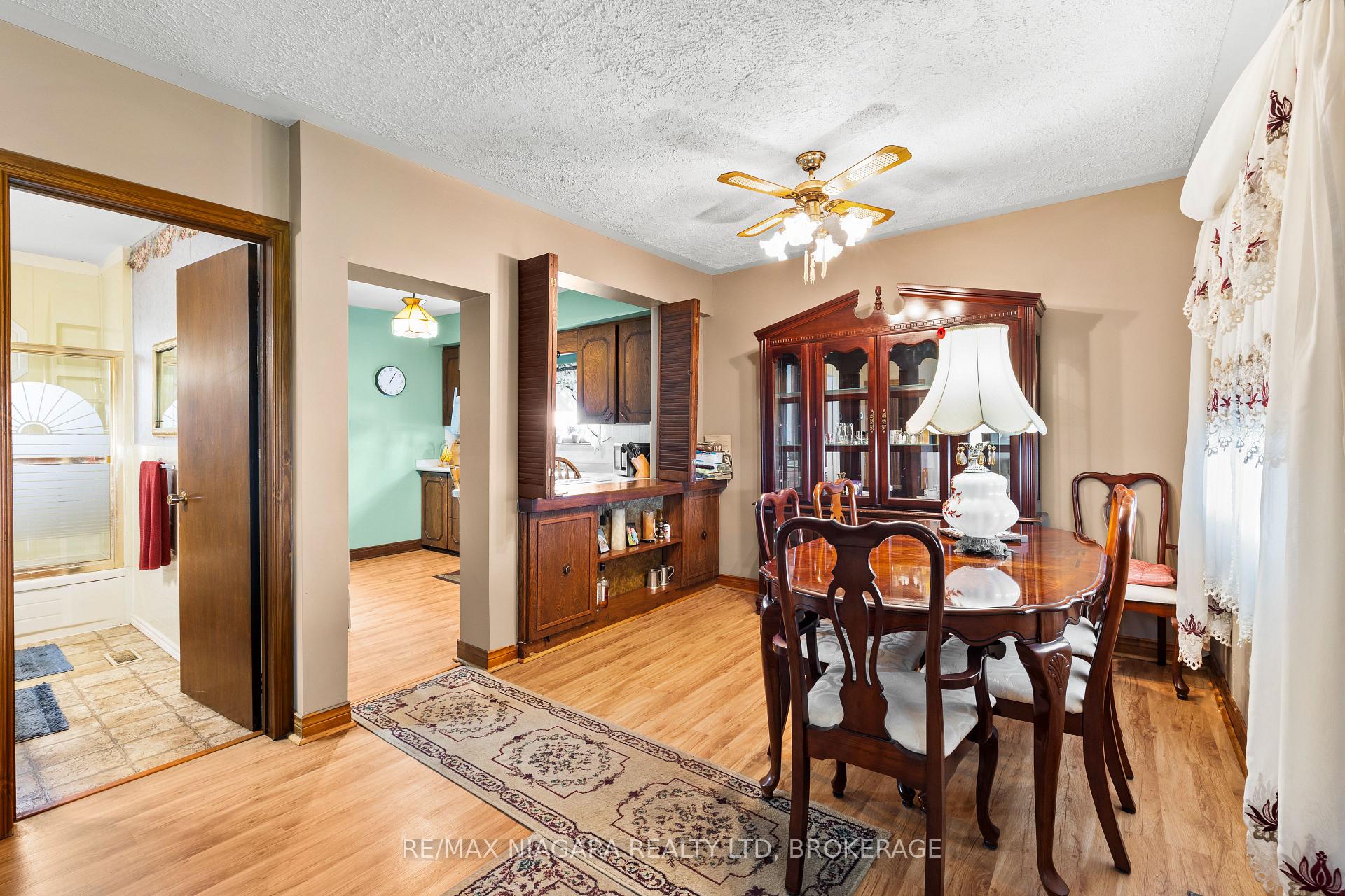 Photo 9 of 2249 North Shore Drive, Haldimand — HOMEH