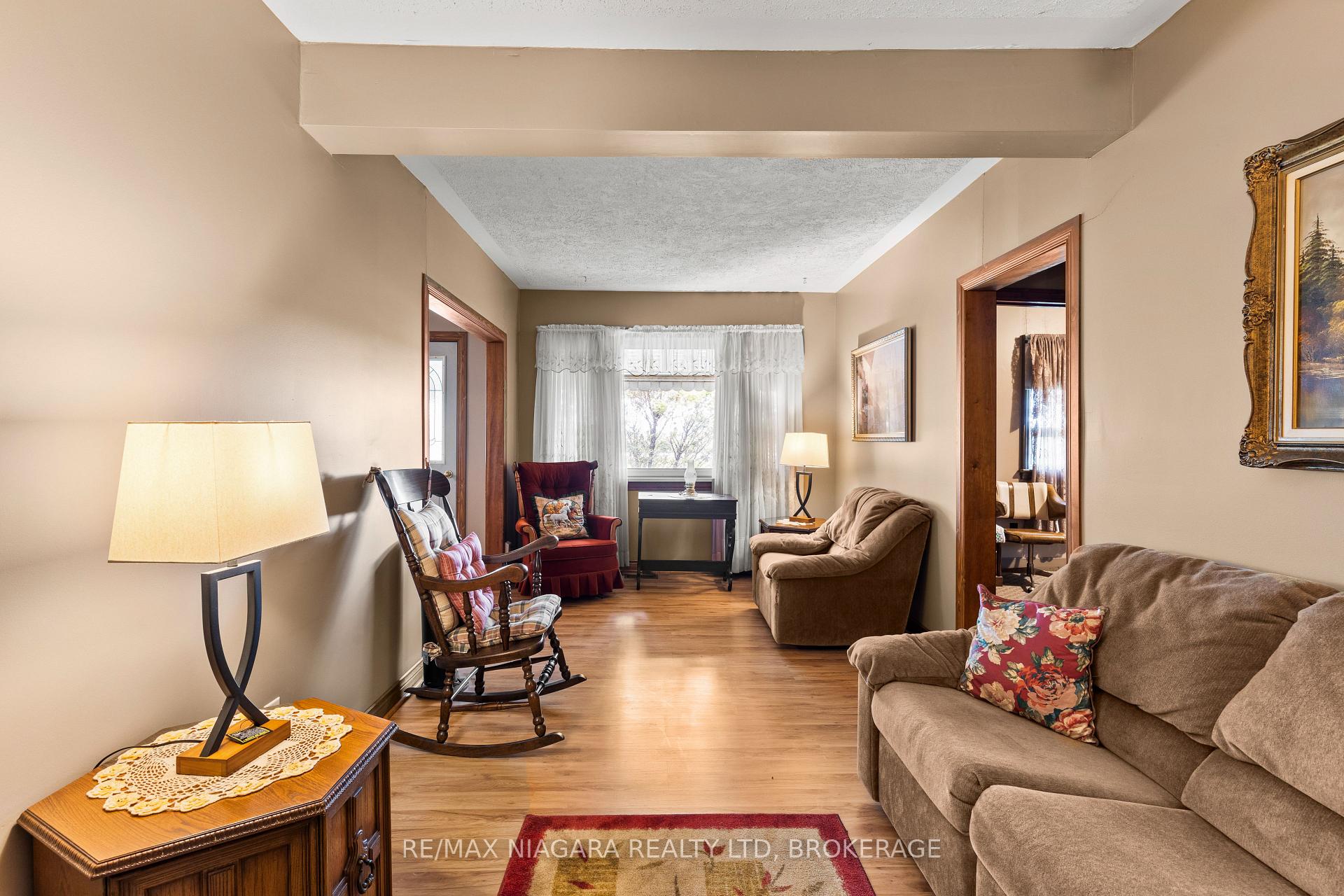 Photo 10 of 2249 North Shore Drive, Haldimand — HOMEH