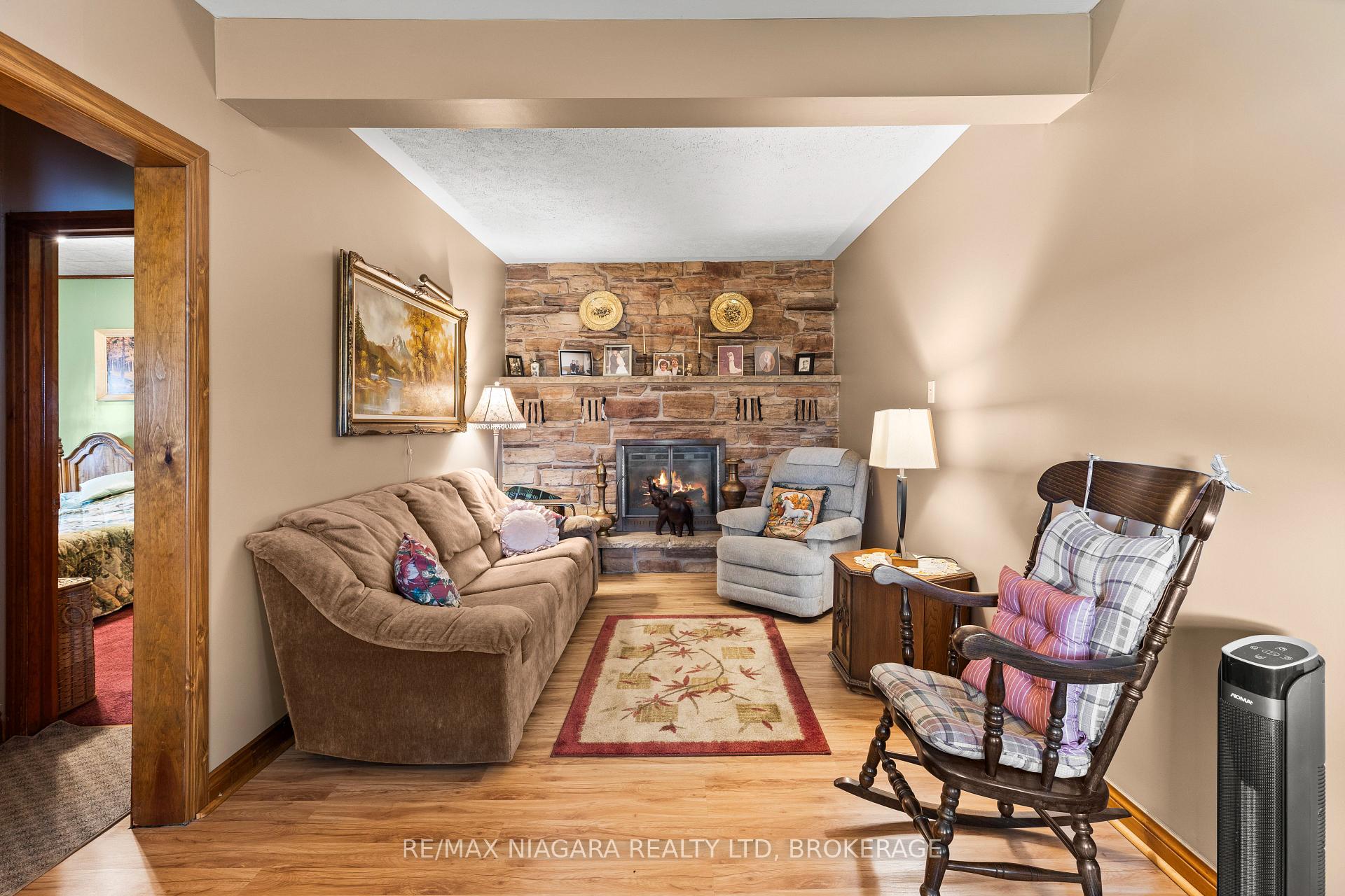 Photo 12 of 2249 North Shore Drive, Haldimand — HOMEH
