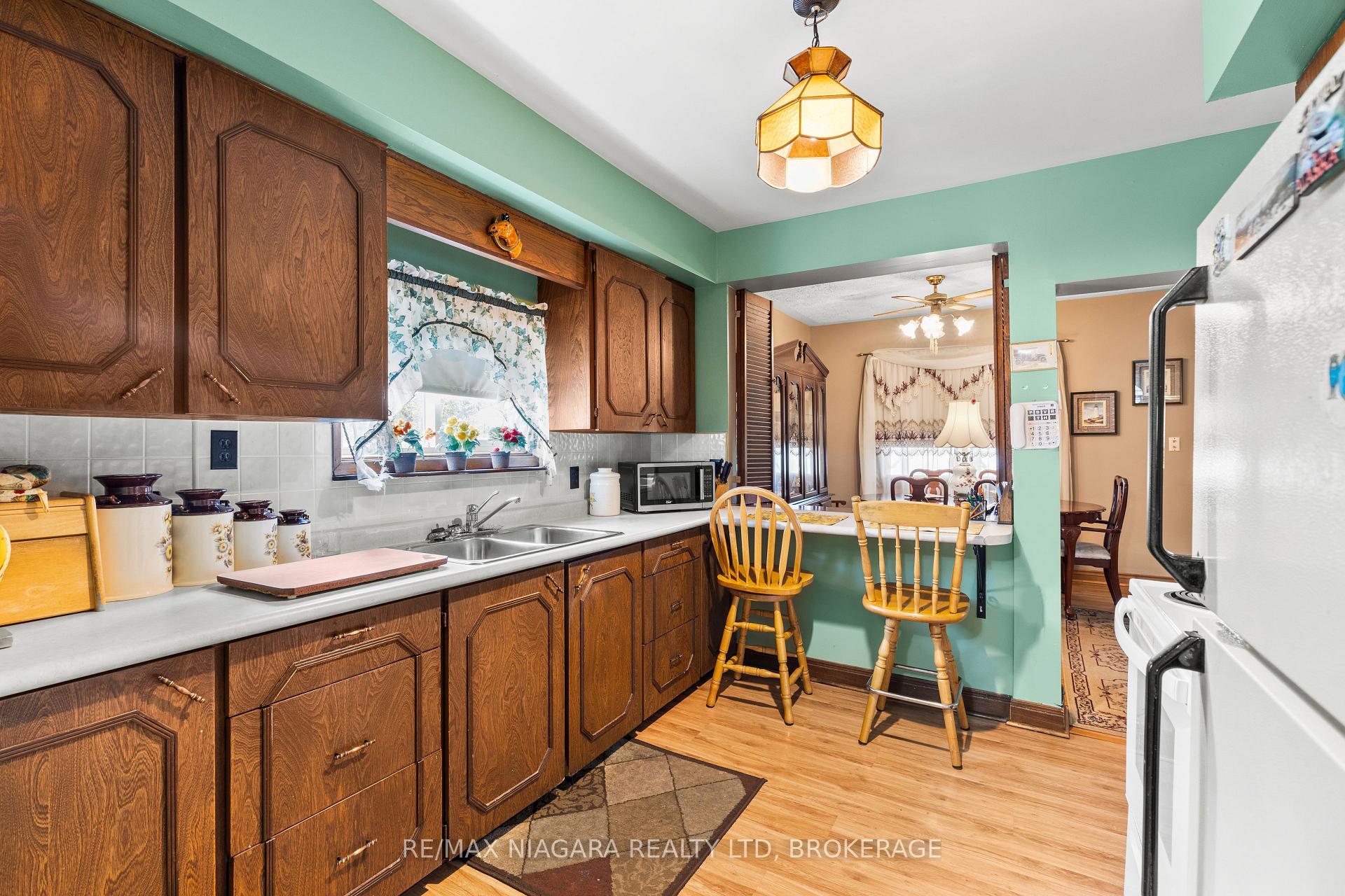Photo 13 of 2249 North Shore Drive, Haldimand — HOMEH