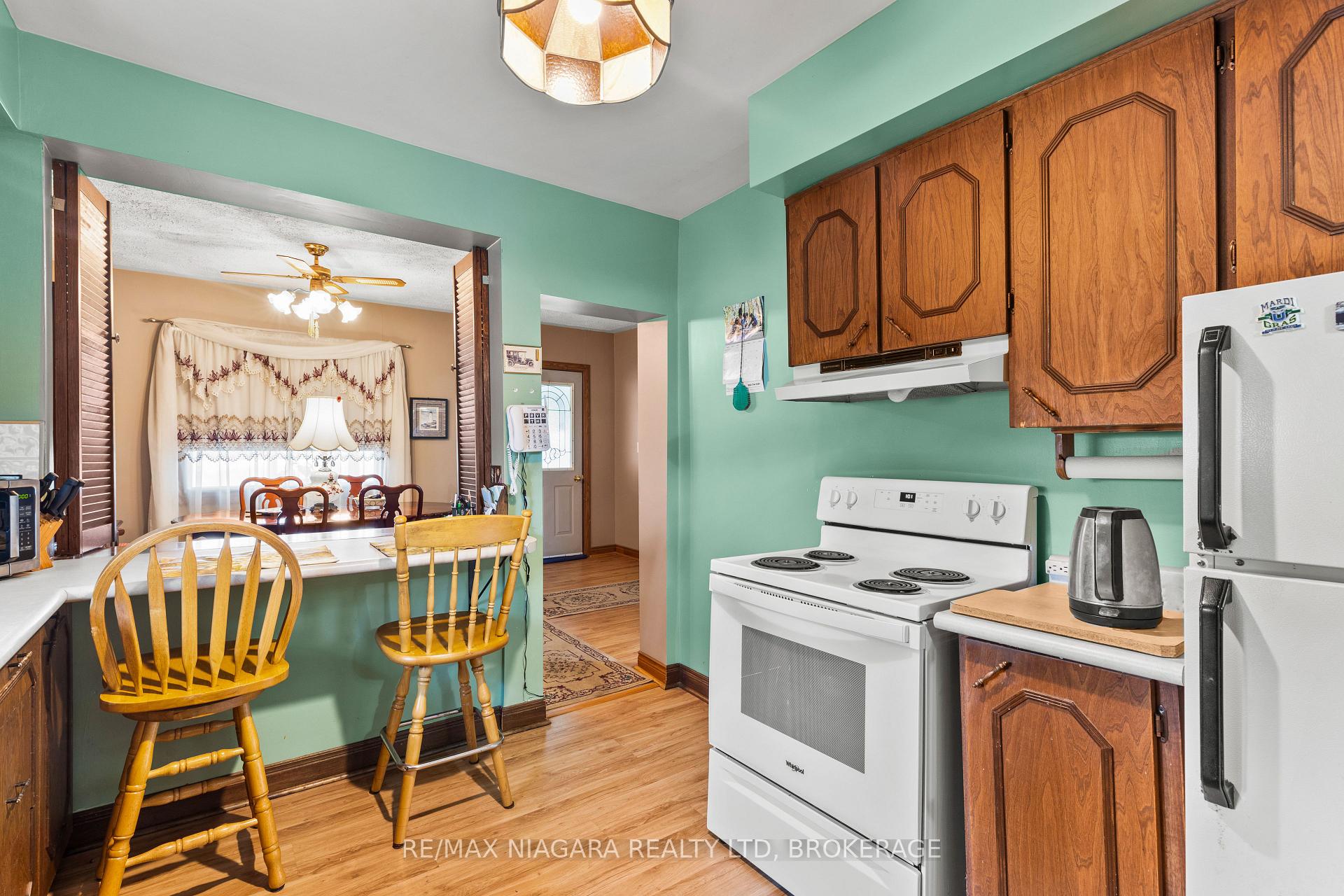 Photo 14 of 2249 North Shore Drive, Haldimand — HOMEH