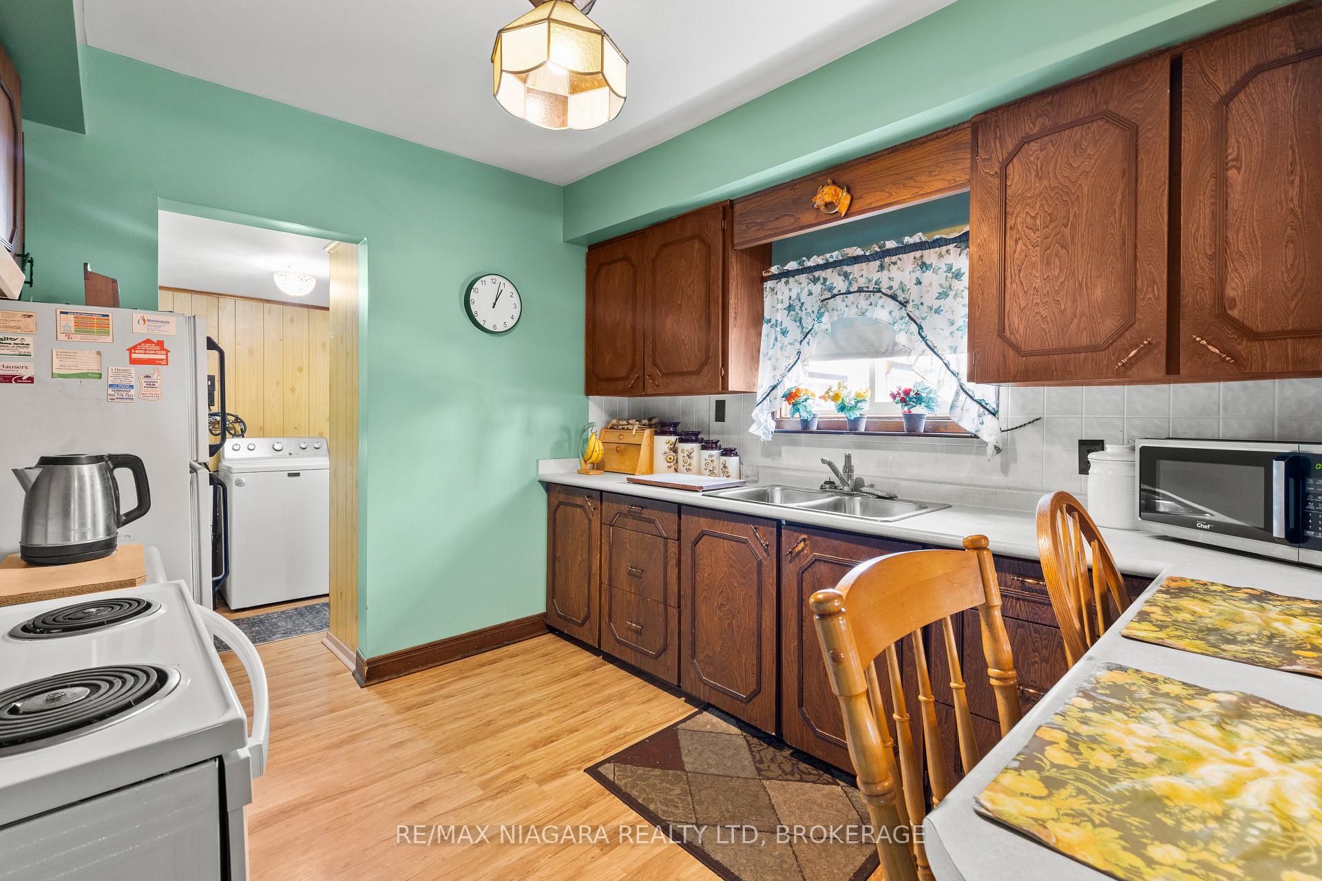 Photo 15 of 2249 North Shore Drive, Haldimand — HOMEH