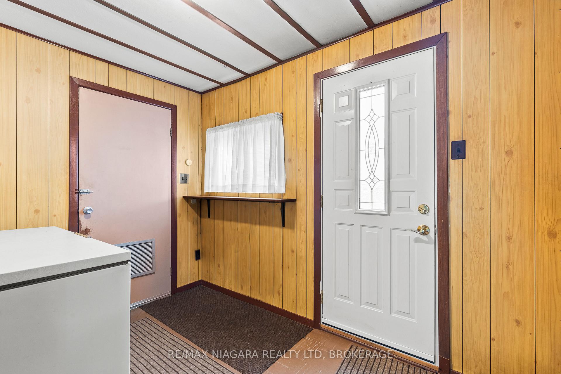 Photo 18 of 2249 North Shore Drive, Haldimand — HOMEH