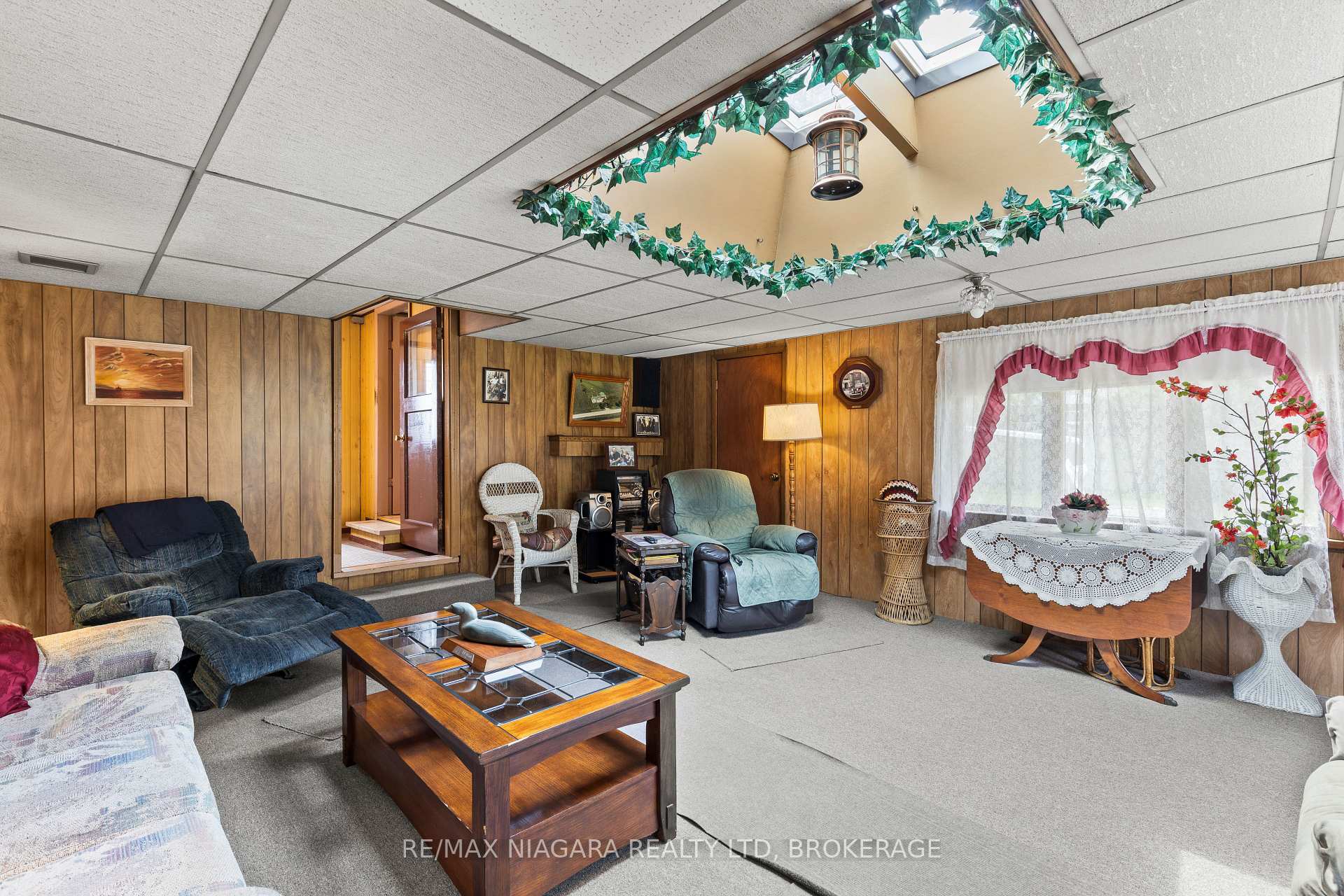 Photo 19 of 2249 North Shore Drive, Haldimand — HOMEH