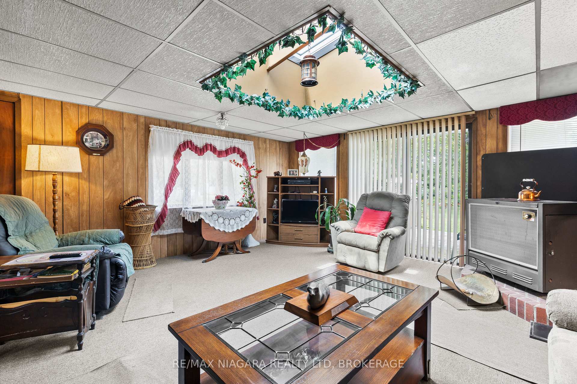 Photo 20 of 2249 North Shore Drive, Haldimand — HOMEH