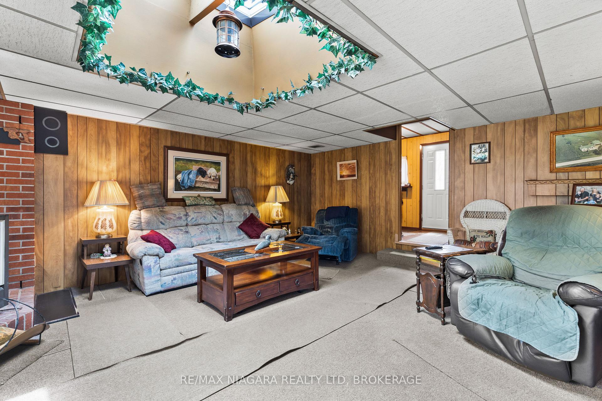 Photo 21 of 2249 North Shore Drive, Haldimand — HOMEH