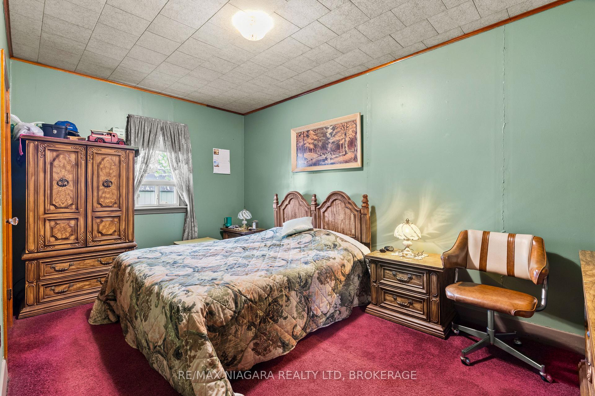 Photo 22 of 2249 North Shore Drive, Haldimand — HOMEH