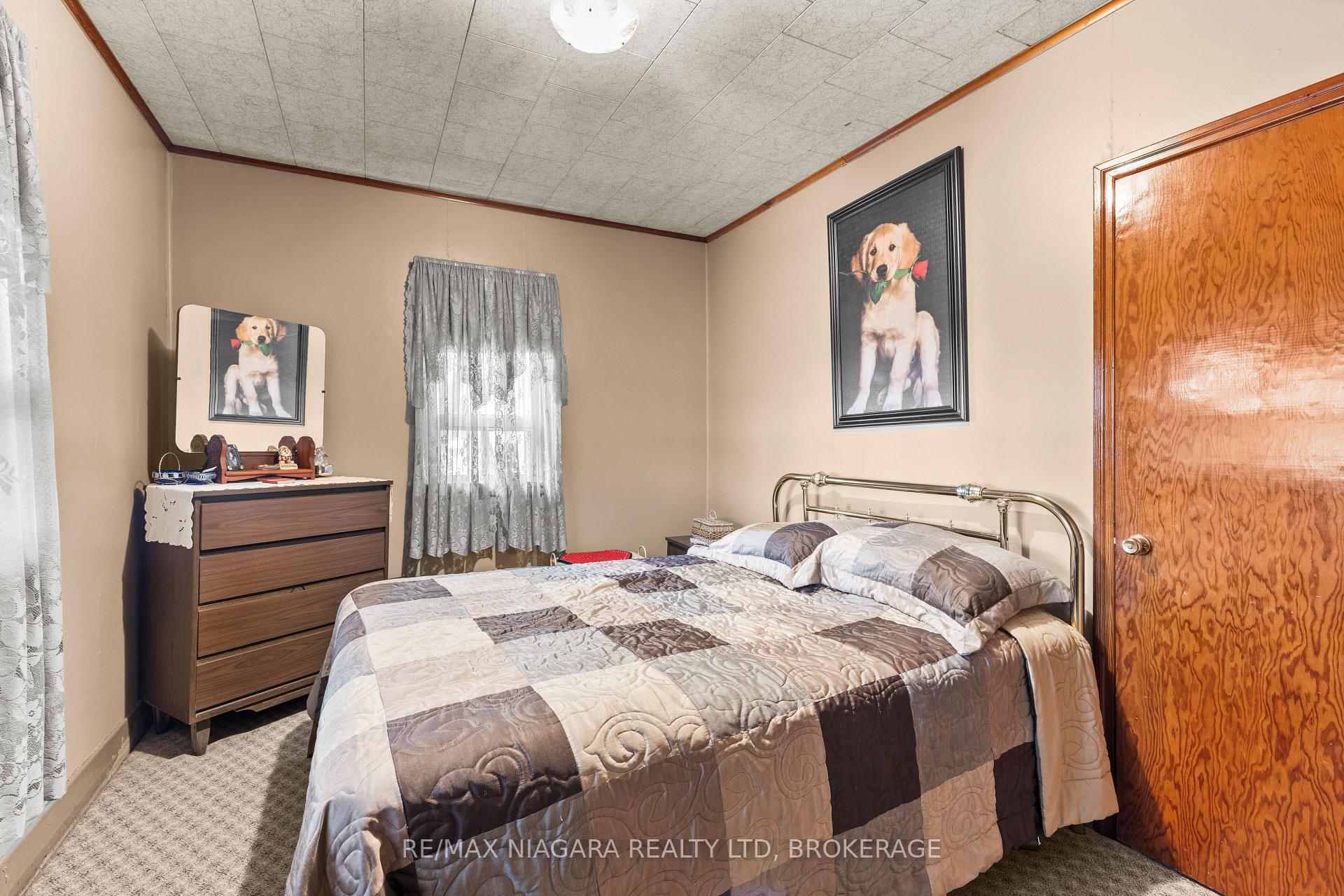 Photo 23 of 2249 North Shore Drive, Haldimand — HOMEH