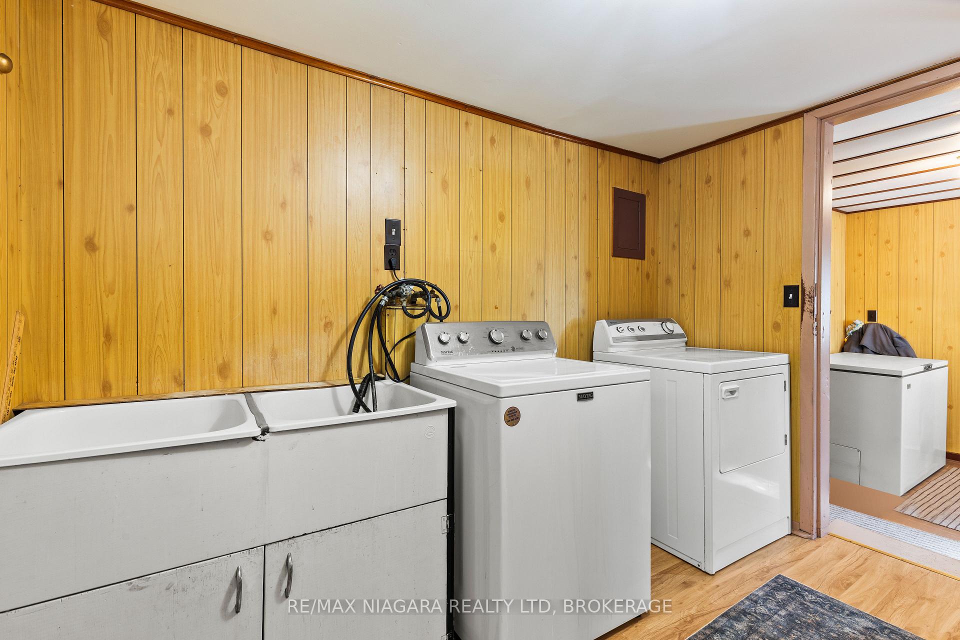 Photo 24 of 2249 North Shore Drive, Haldimand — HOMEH