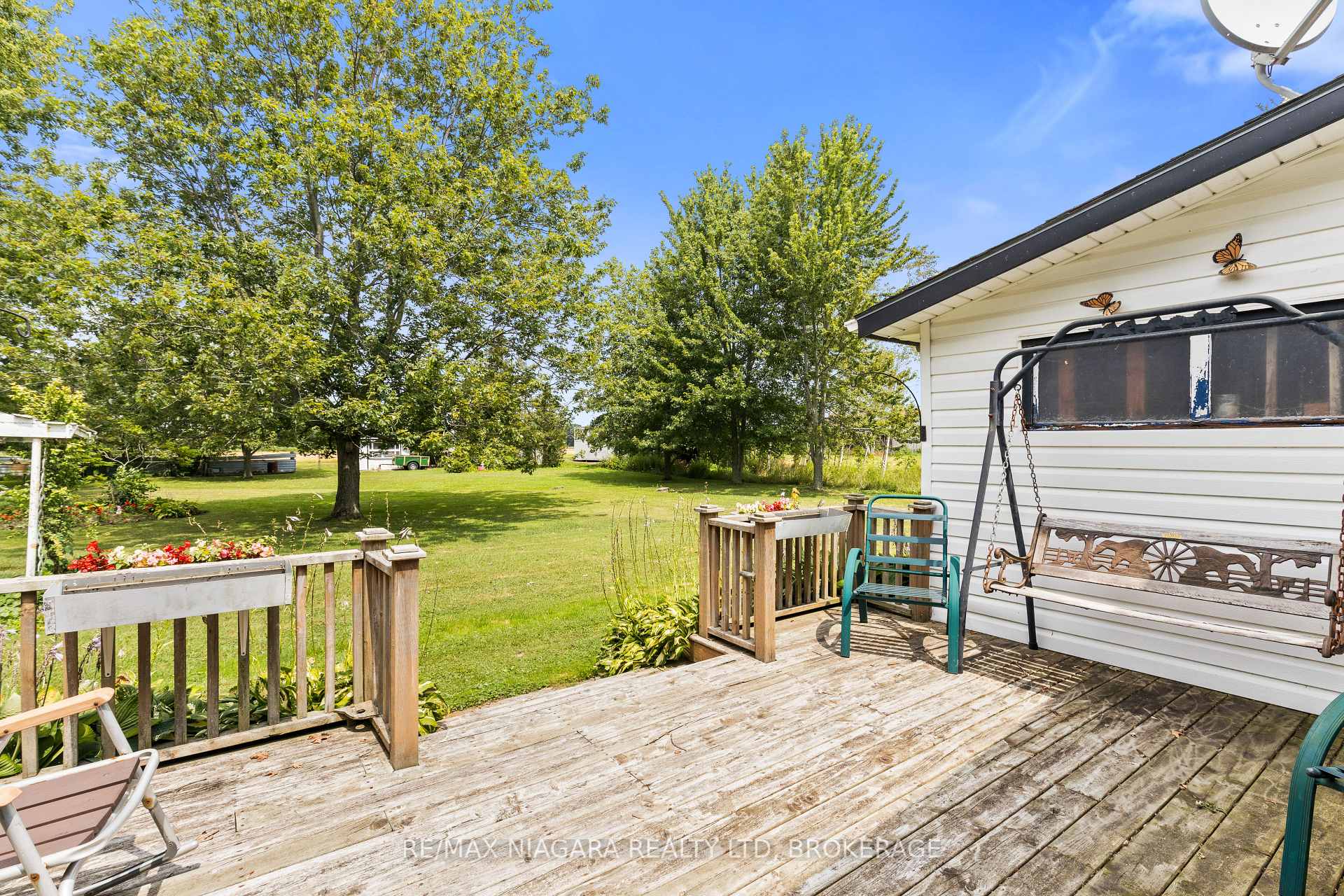 Photo 25 of 2249 North Shore Drive, Haldimand — HOMEH