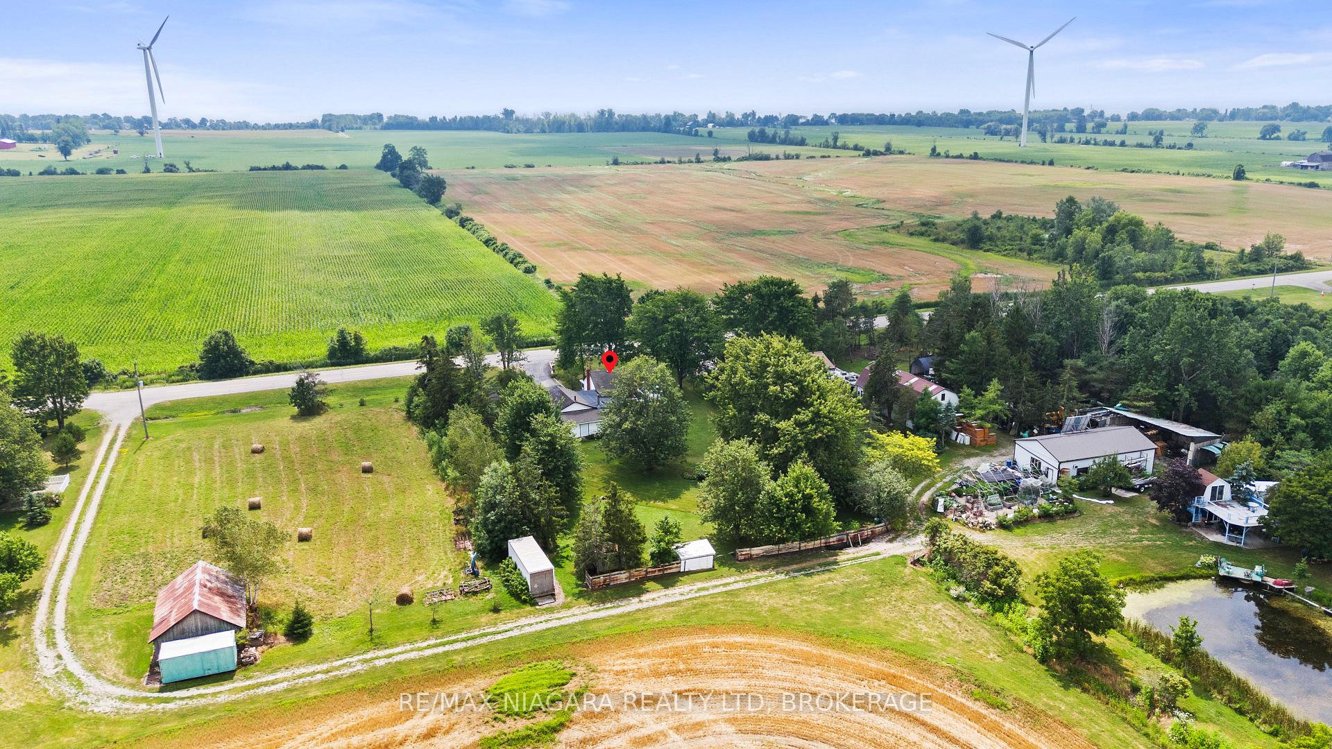Photo 30 of 2249 North Shore Drive, Haldimand — HOMEH