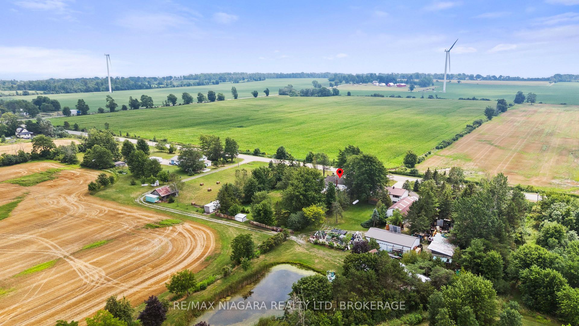 Photo 31 of 2249 North Shore Drive, Haldimand — HOMEH