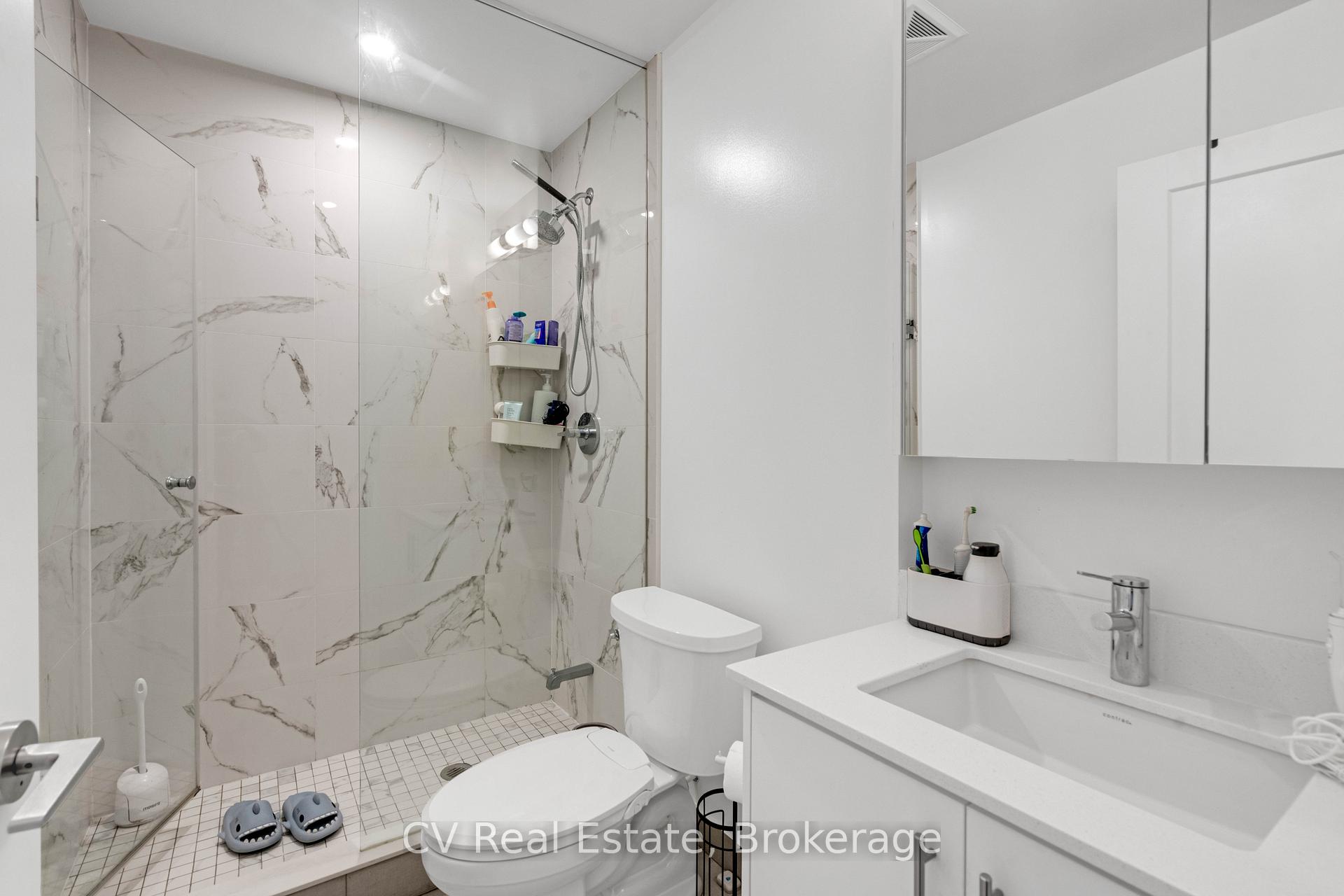 Photo 16 of Unit 1109, 95 Oneida Crescent, Richmond Hill, Langstaff — HOMEH