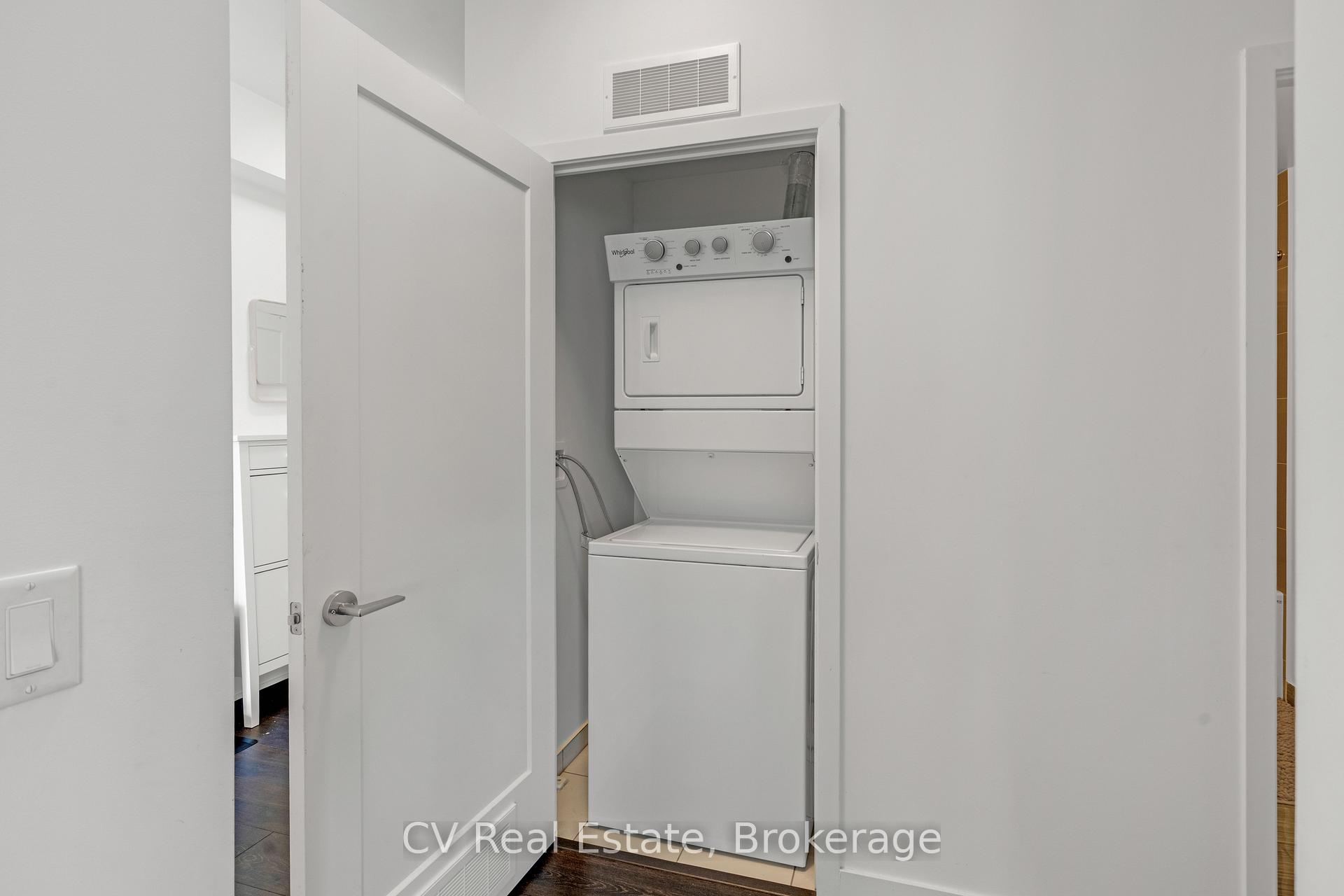 Photo 19 of Unit 1109, 95 Oneida Crescent, Richmond Hill, Langstaff — HOMEH