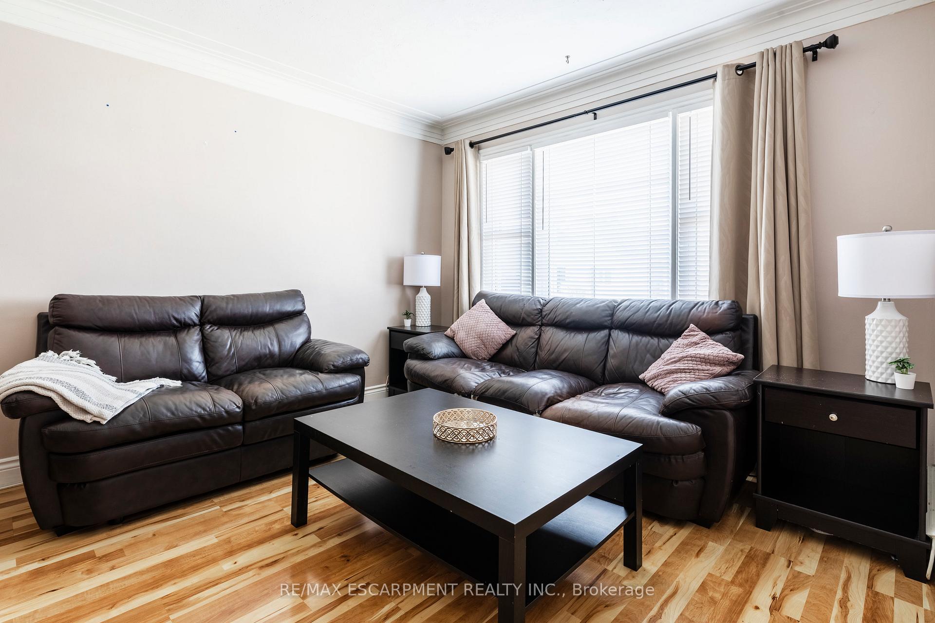 Photo 6 of 118 Julian Avenue, Hamilton, Normanhurst — HOMEH