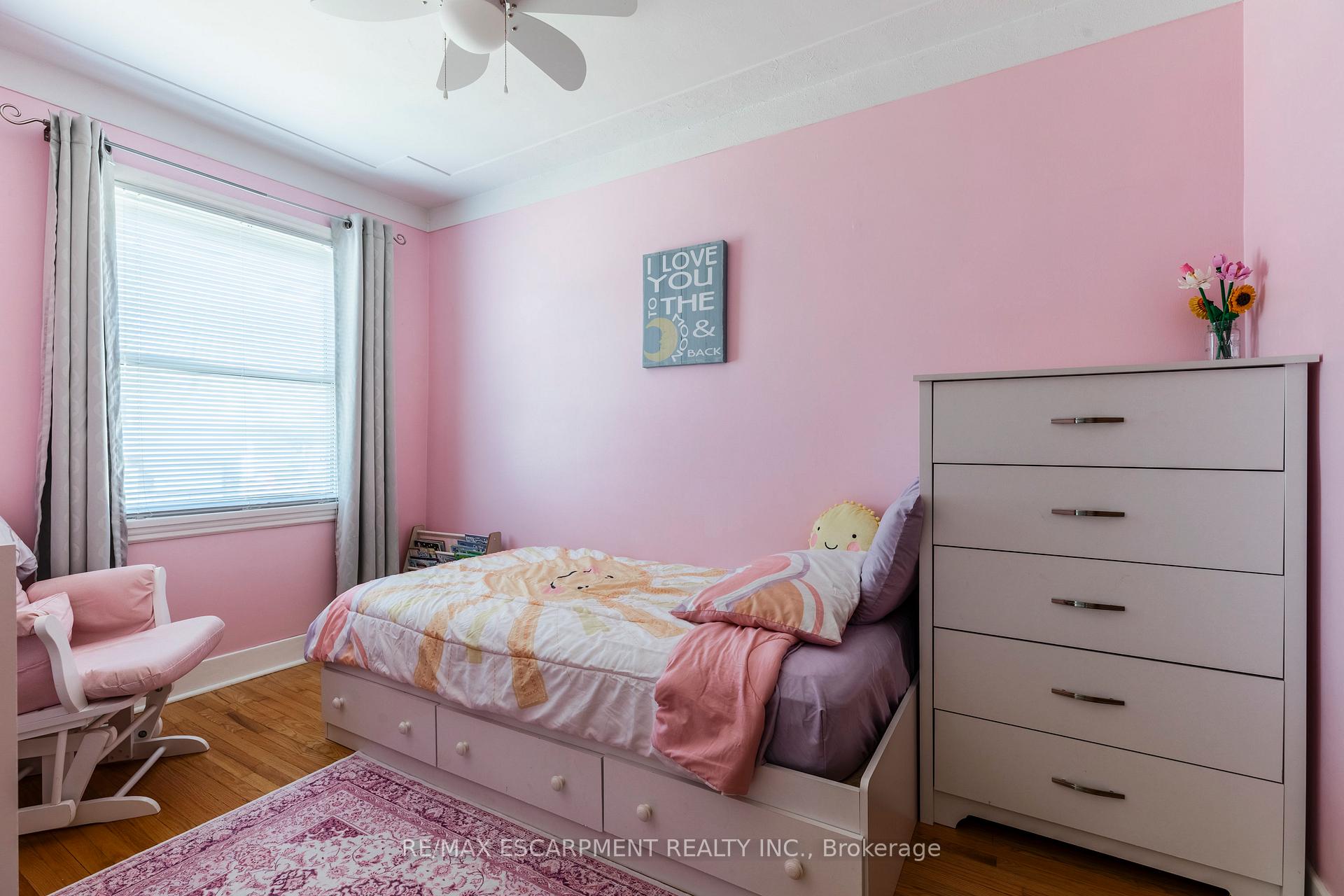 Photo 17 of 118 Julian Avenue, Hamilton, Normanhurst — HOMEH