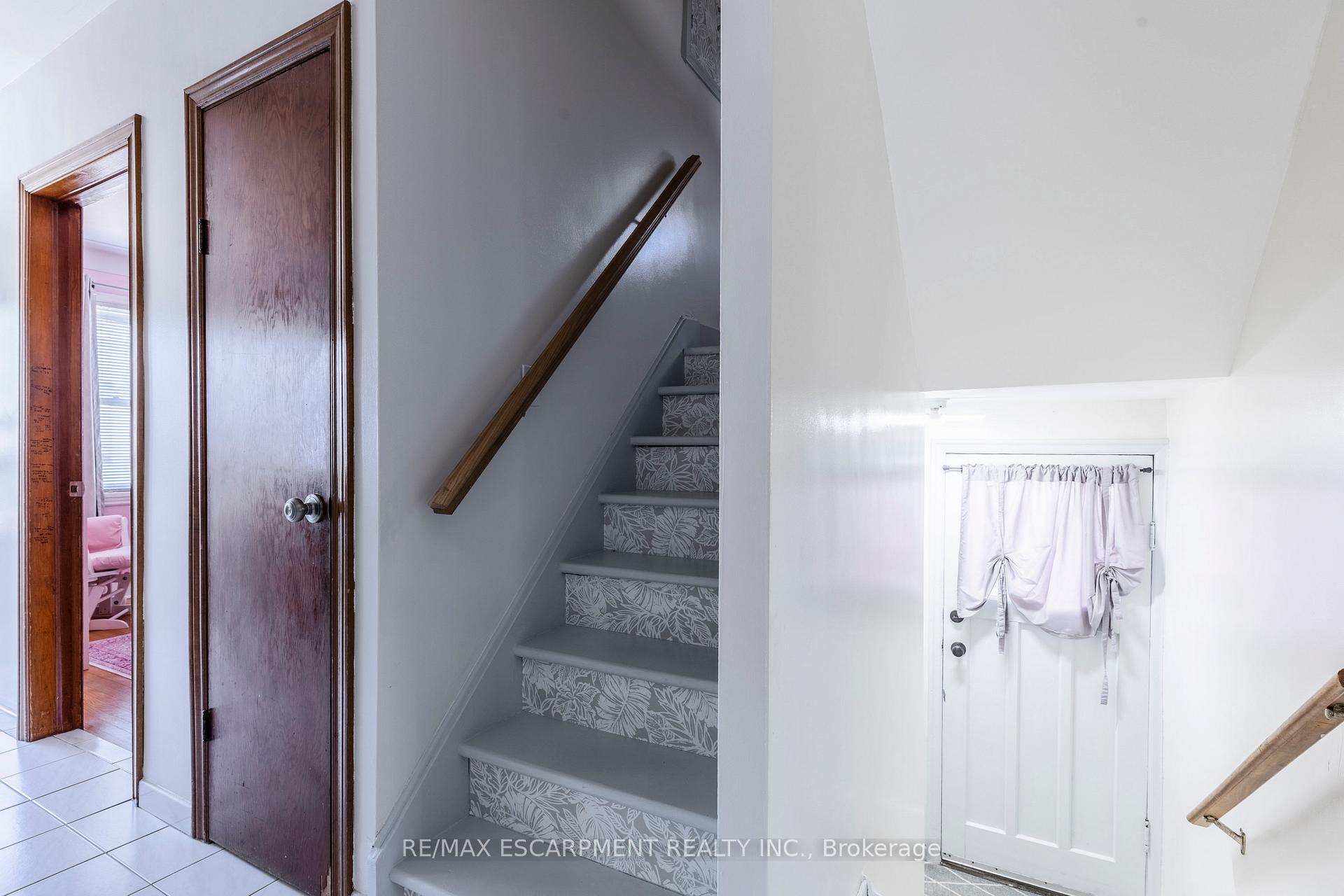 Photo 19 of 118 Julian Avenue, Hamilton, Normanhurst — HOMEH