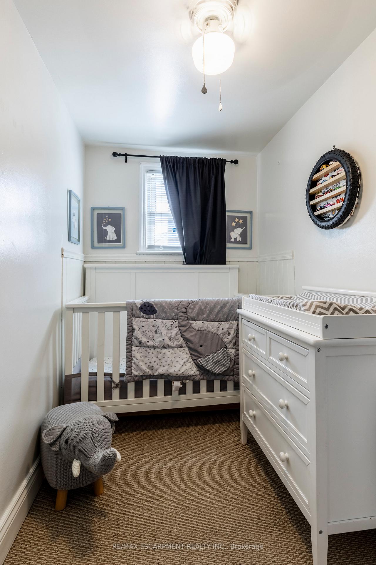 Photo 20 of 118 Julian Avenue, Hamilton, Normanhurst — HOMEH