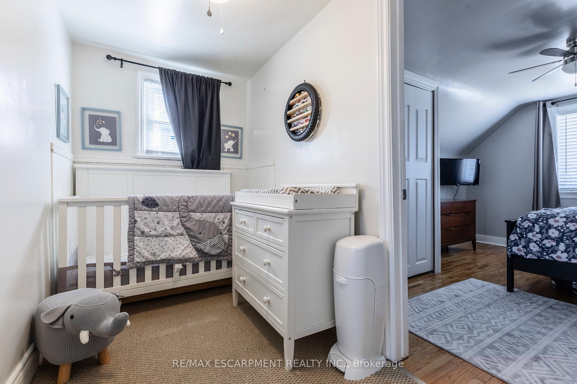 Photo 21 of 118 Julian Avenue, Hamilton, Normanhurst — HOMEH