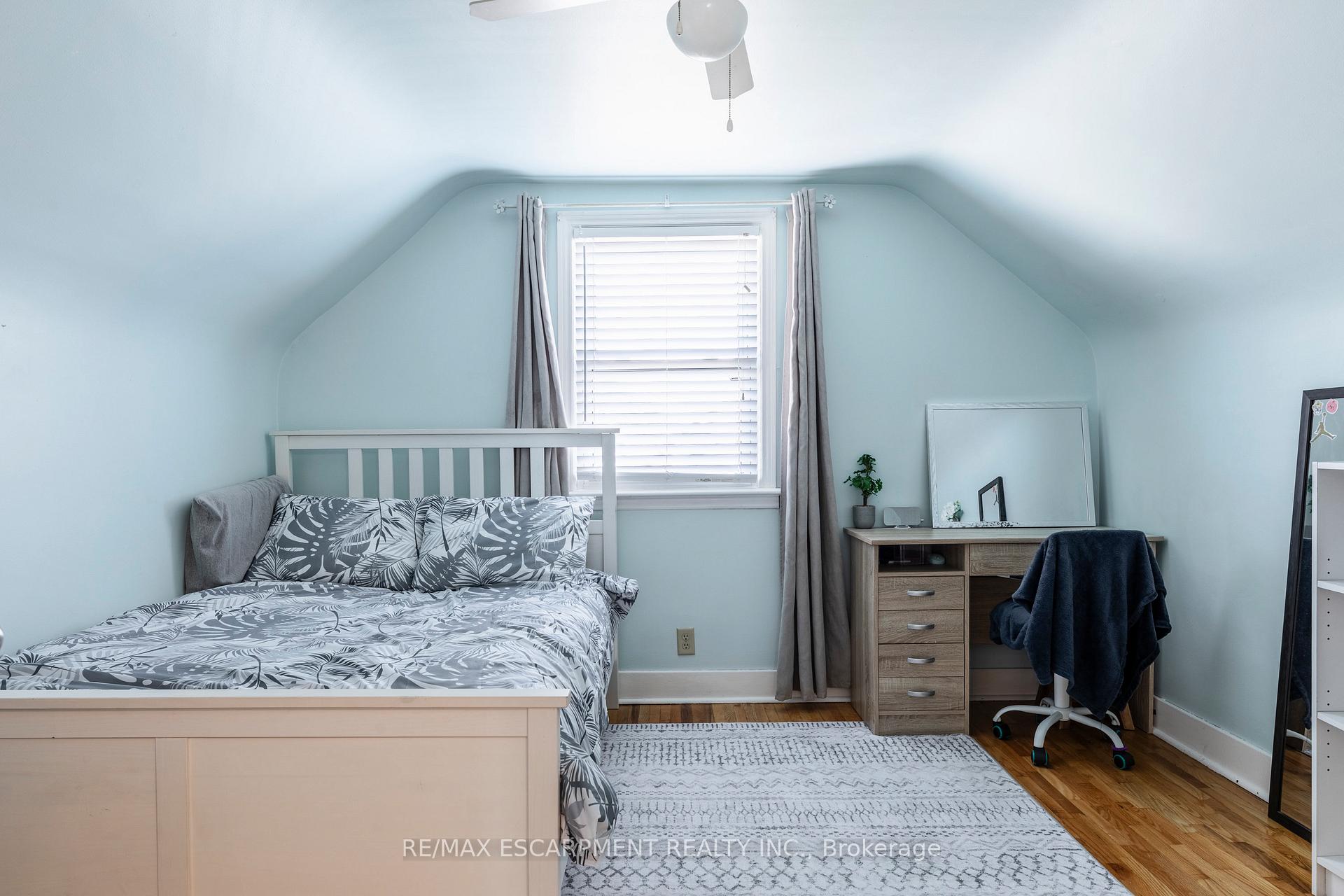 Photo 25 of 118 Julian Avenue, Hamilton, Normanhurst — HOMEH