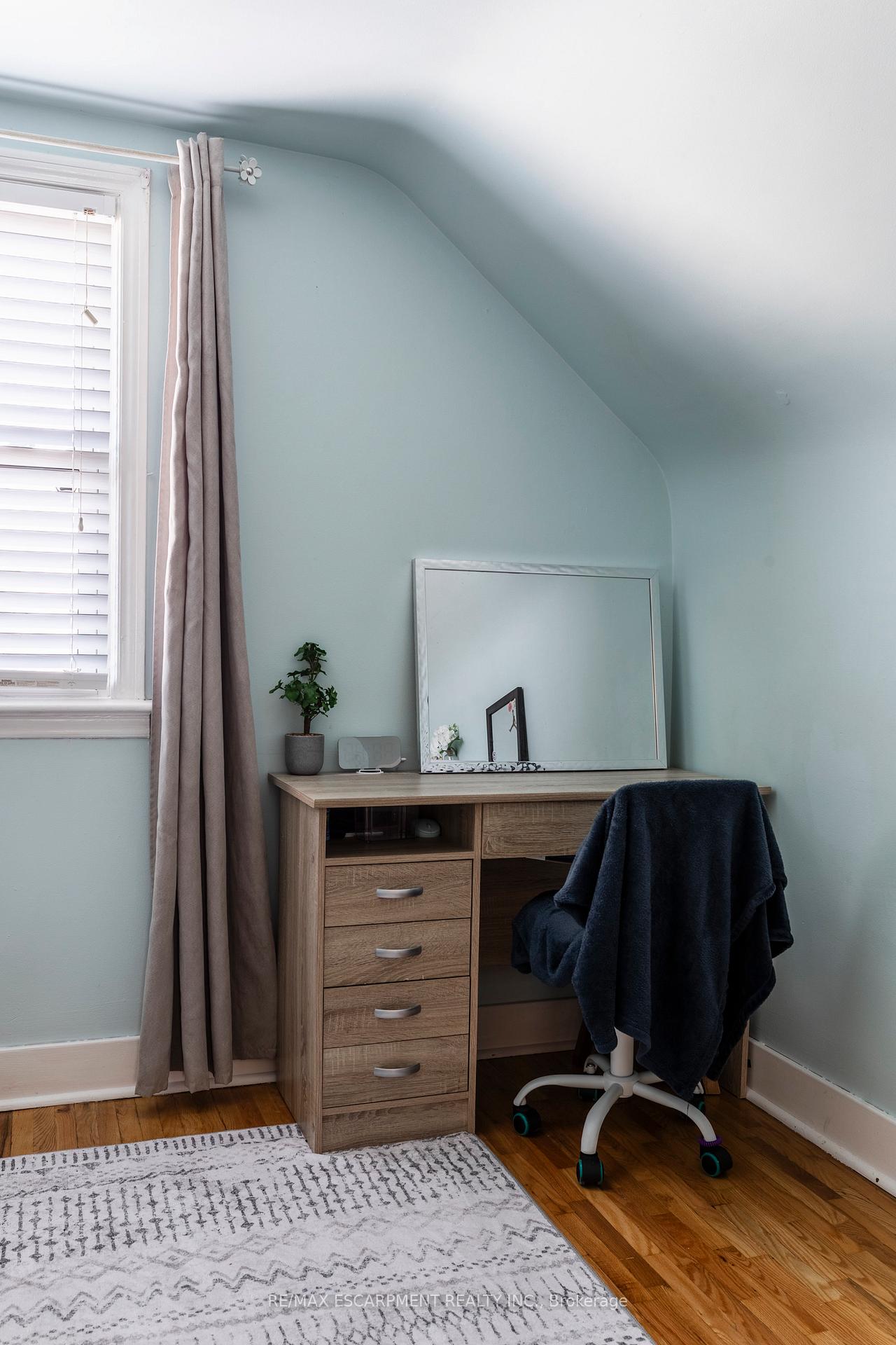 Photo 26 of 118 Julian Avenue, Hamilton, Normanhurst — HOMEH