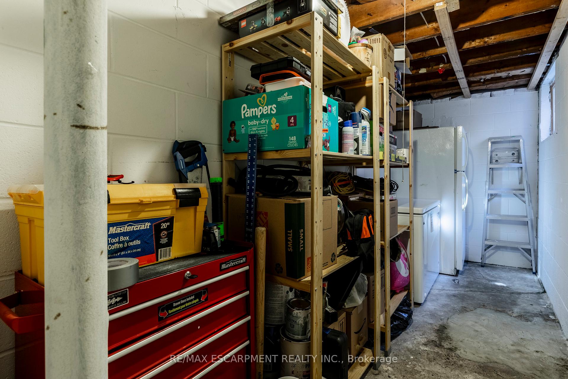 Photo 34 of 118 Julian Avenue, Hamilton, Normanhurst — HOMEH