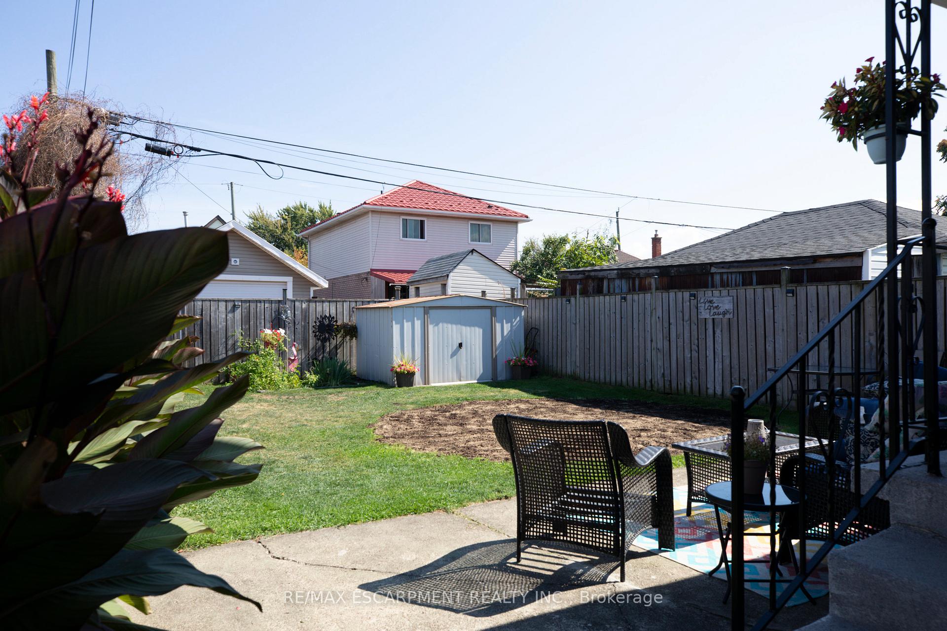 Photo 36 of 118 Julian Avenue, Hamilton, Normanhurst — HOMEH