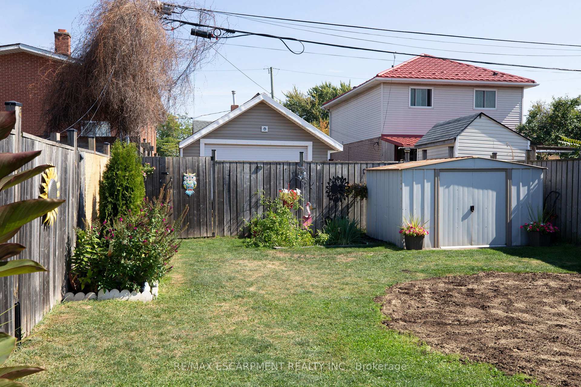 Photo 37 of 118 Julian Avenue, Hamilton, Normanhurst — HOMEH