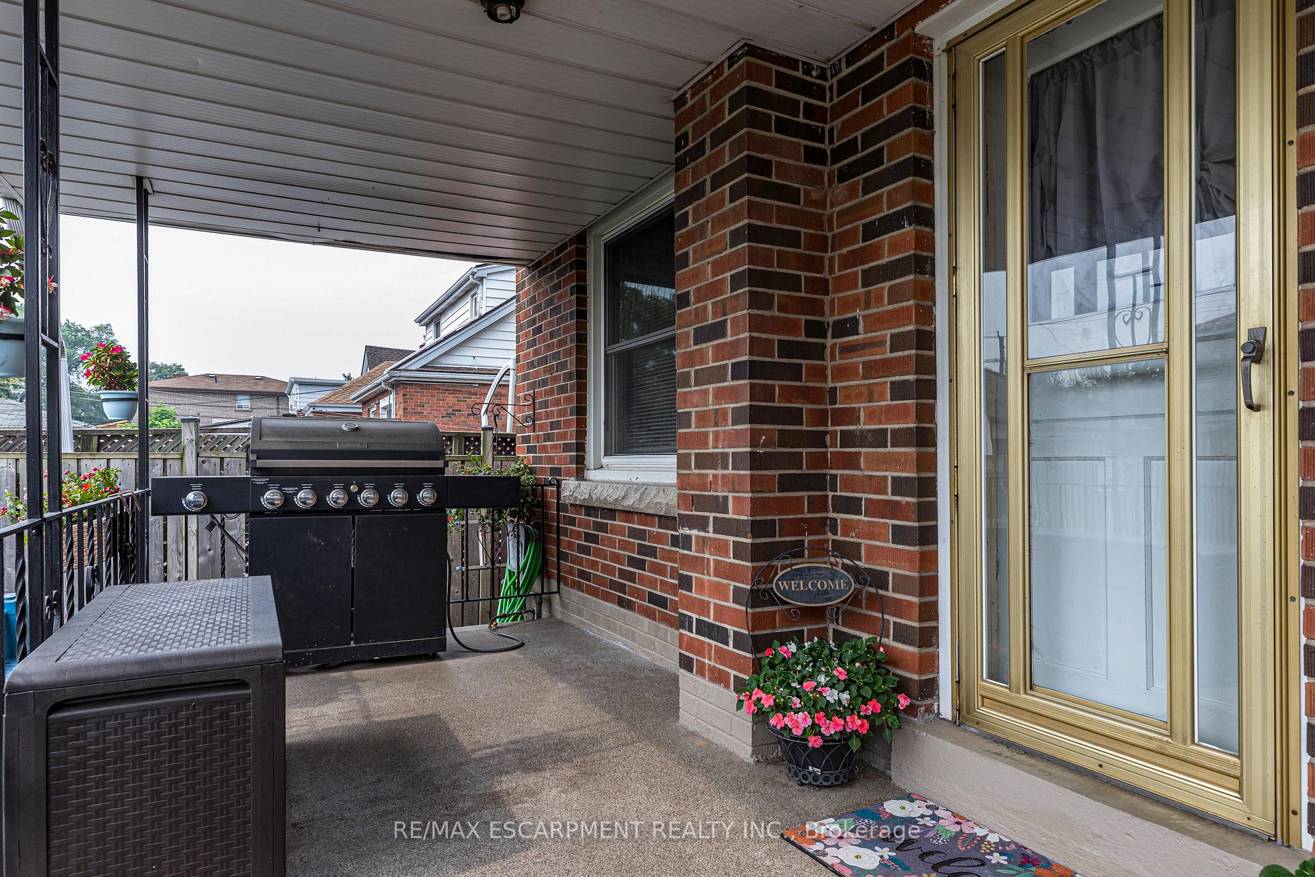 Photo 39 of 118 Julian Avenue, Hamilton, Normanhurst — HOMEH