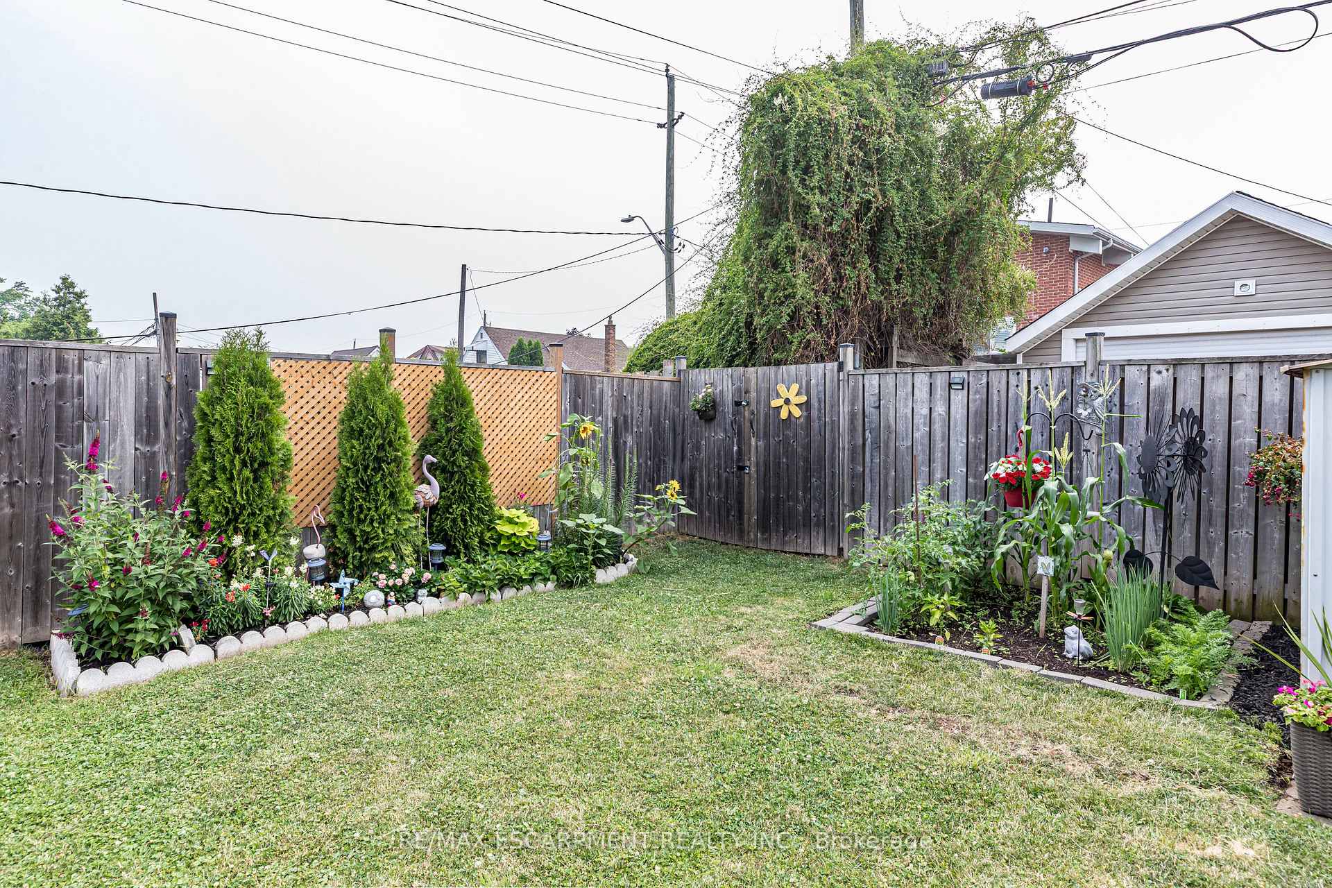 Photo 40 of 118 Julian Avenue, Hamilton, Normanhurst — HOMEH