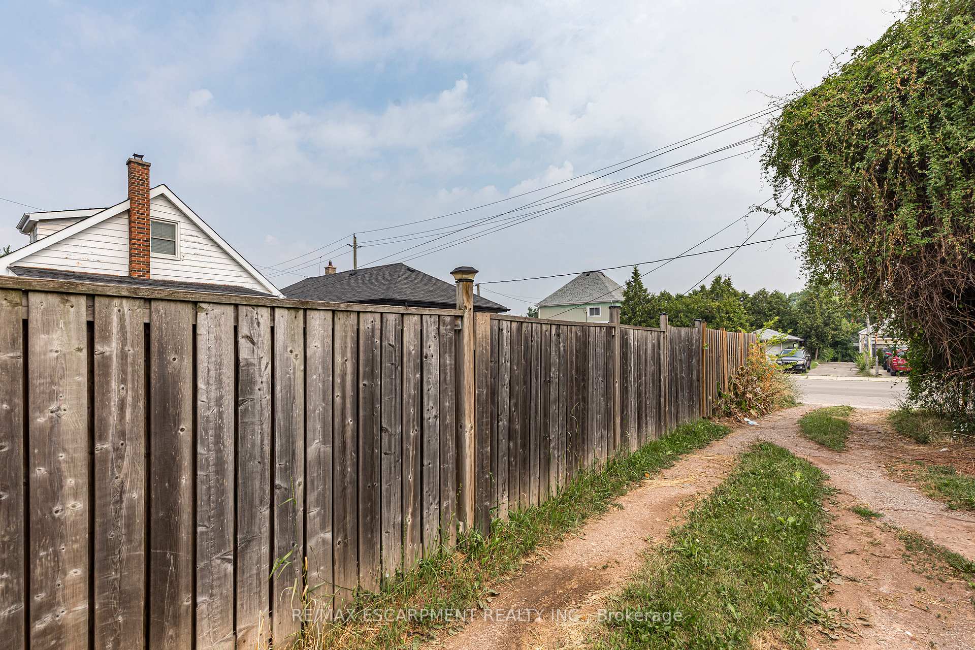Photo 42 of 118 Julian Avenue, Hamilton, Normanhurst — HOMEH