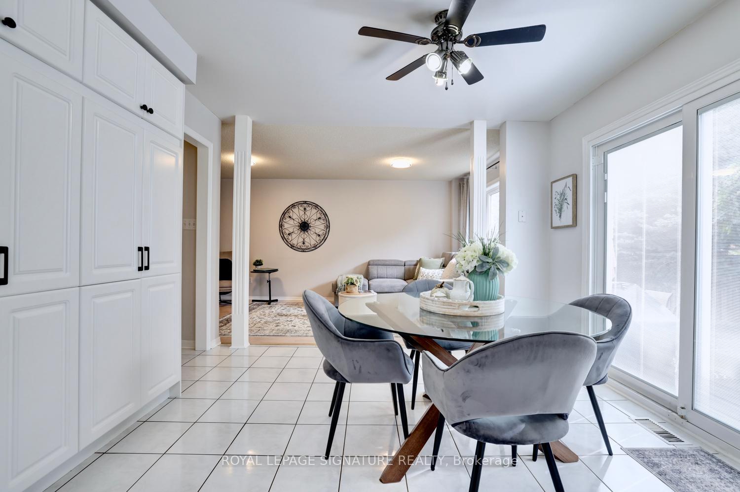 Photo 9 of 5474 Middleport Crescent, Mississauga, Hurontario — HOMEH
