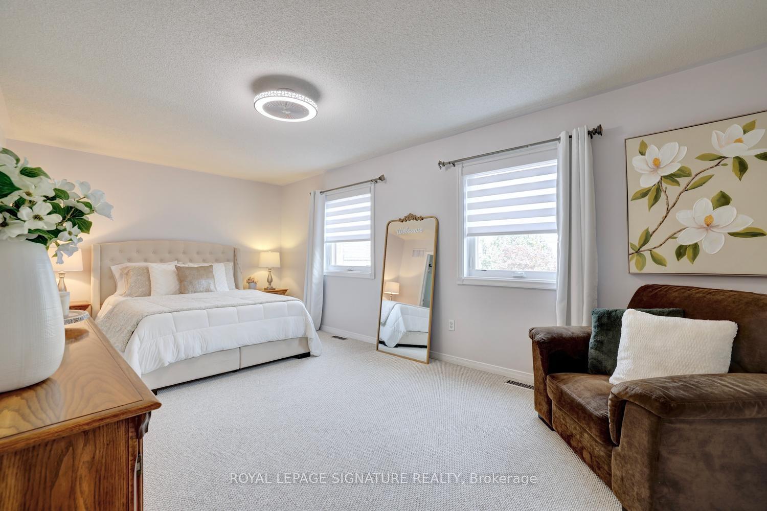 Photo 17 of 5474 Middleport Crescent, Mississauga, Hurontario — HOMEH