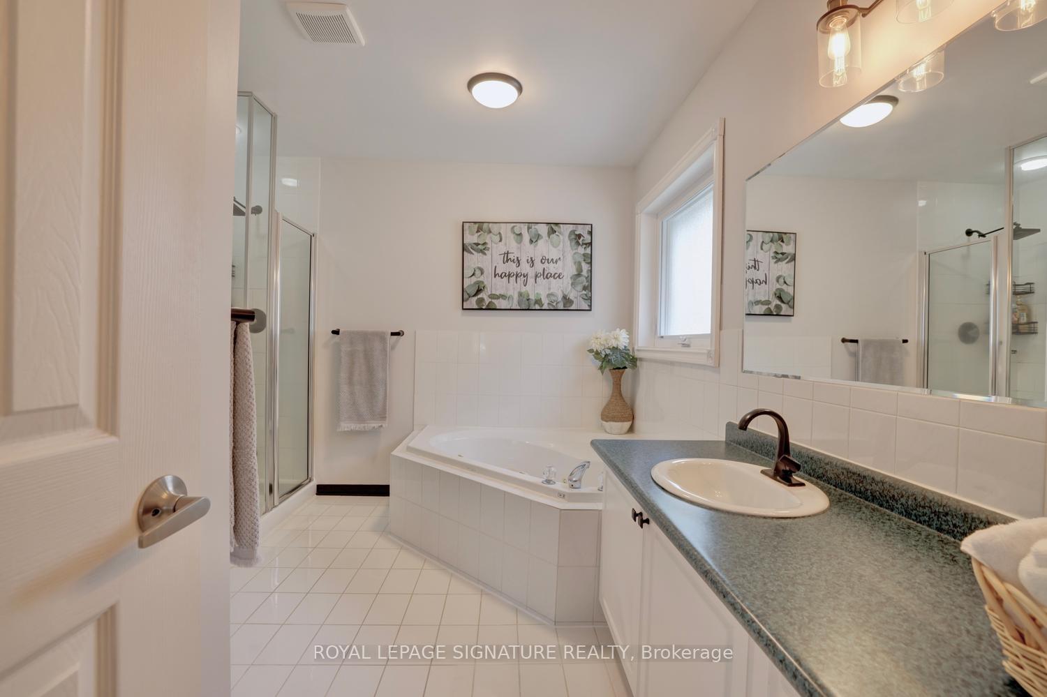 Photo 18 of 5474 Middleport Crescent, Mississauga, Hurontario — HOMEH