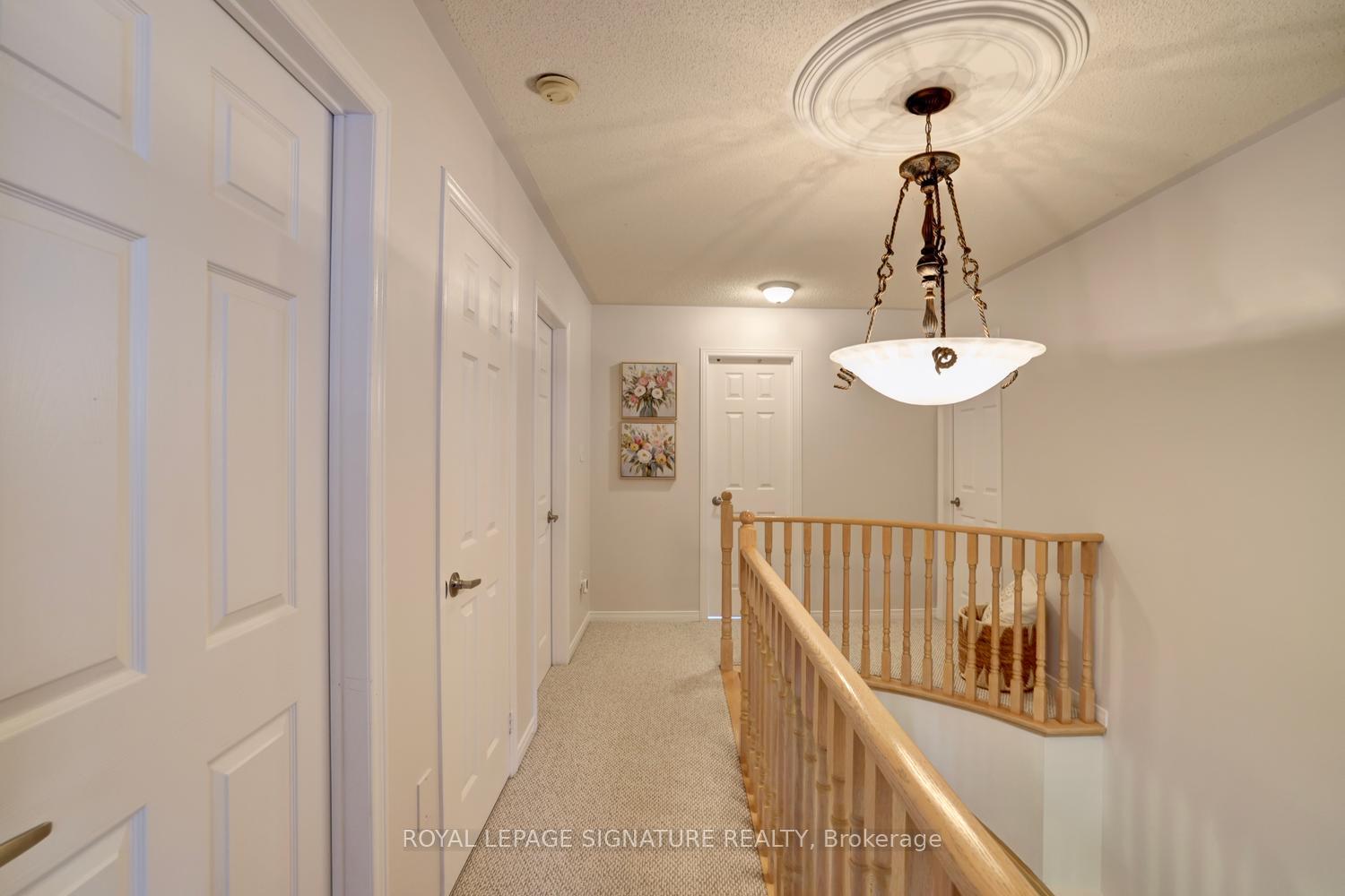Photo 23 of 5474 Middleport Crescent, Mississauga, Hurontario — HOMEH