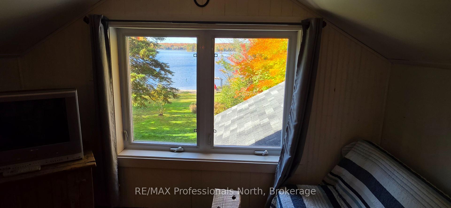 Photo 29 of 346 East Whalley Lake Road, Magnetawan — HOMEH