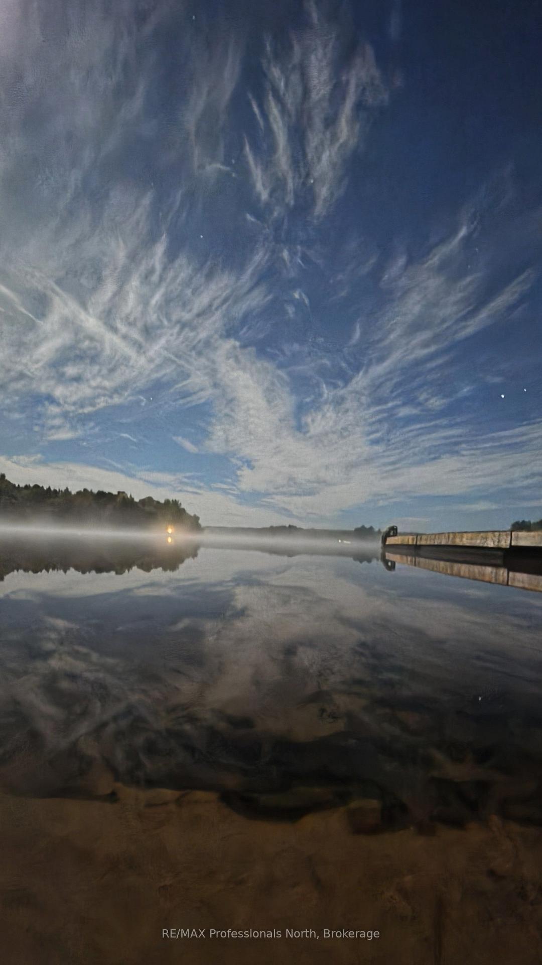 Photo 33 of 346 East Whalley Lake Road, Magnetawan — HOMEH