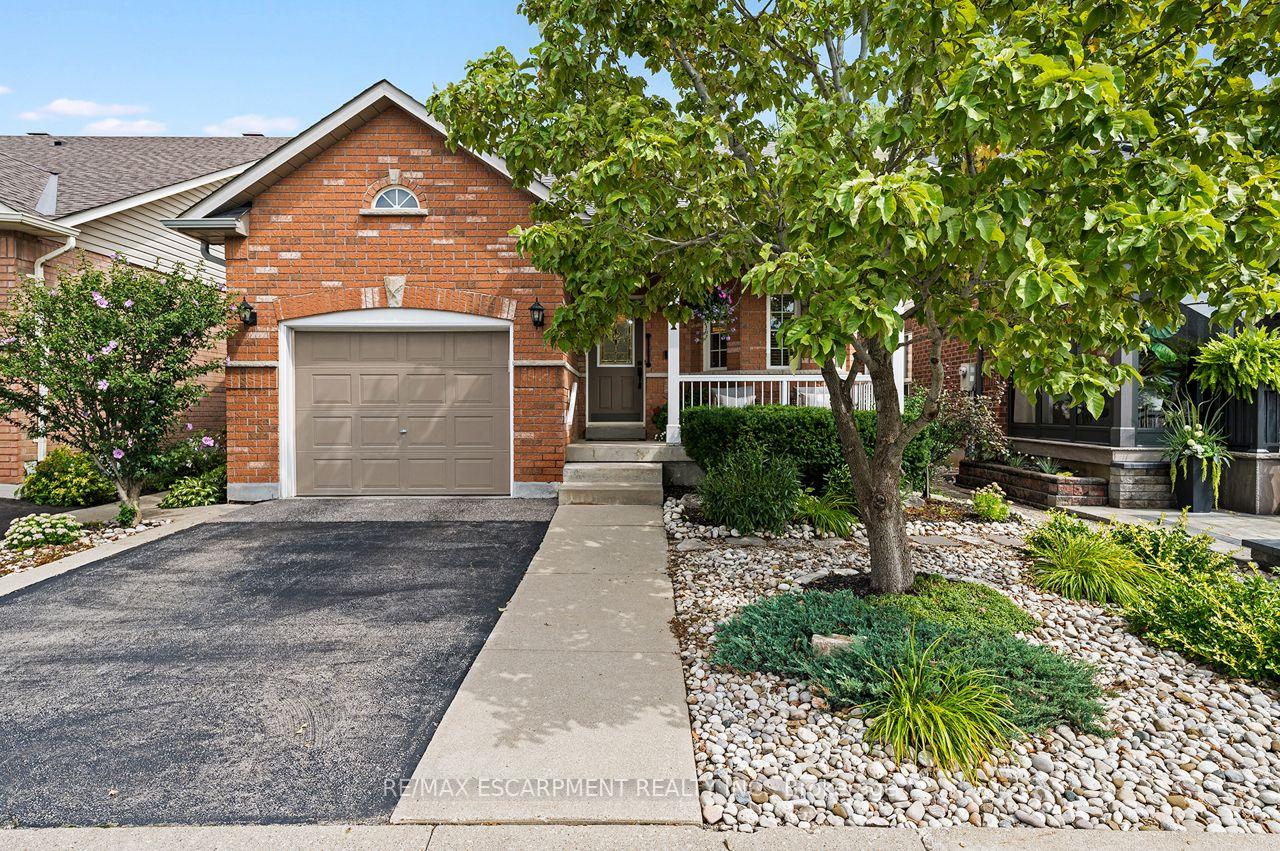 Photo of 311 Malick Street