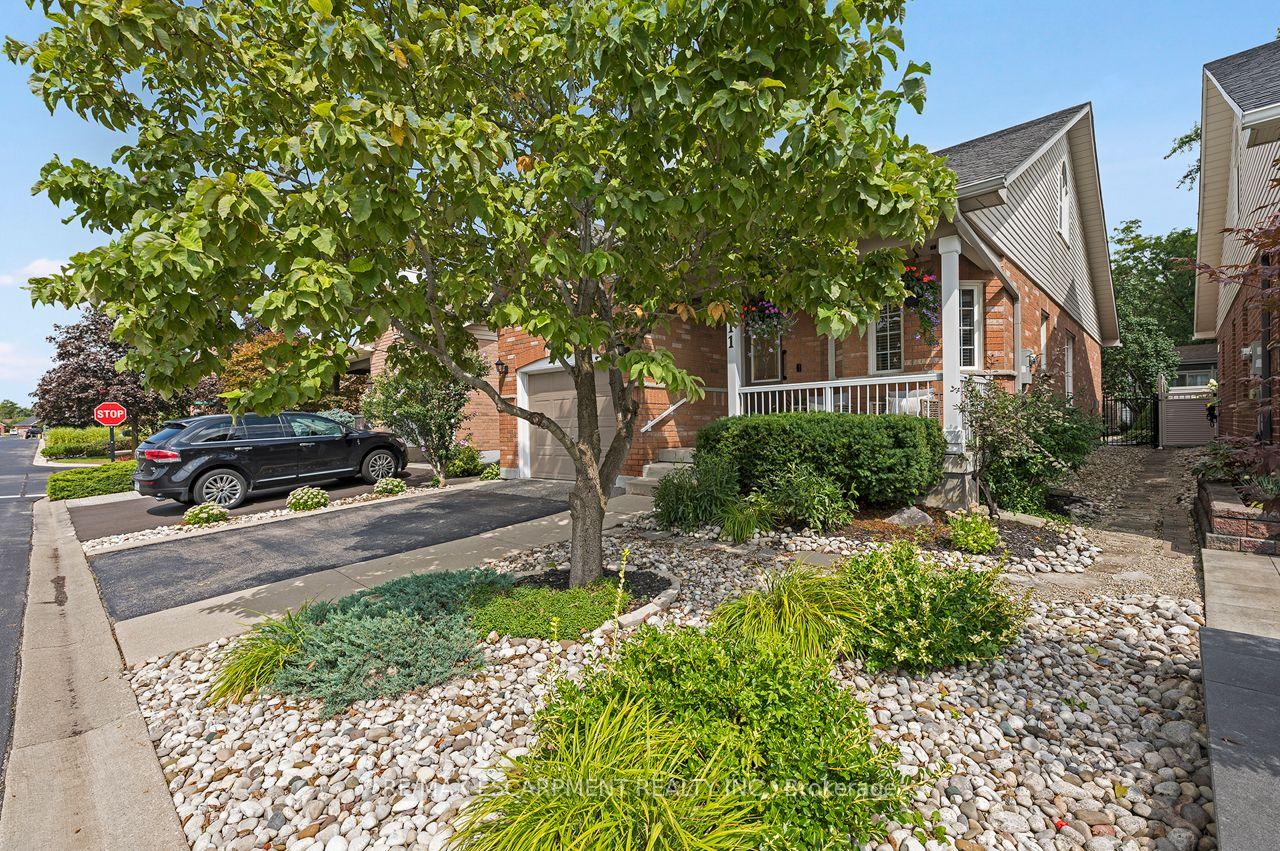 Photo 3 of 311 Malick Street, Milton, Timberlea — HOMEH