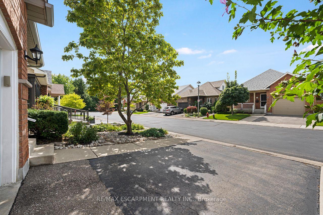 Photo 4 of 311 Malick Street, Milton, Timberlea — HOMEH