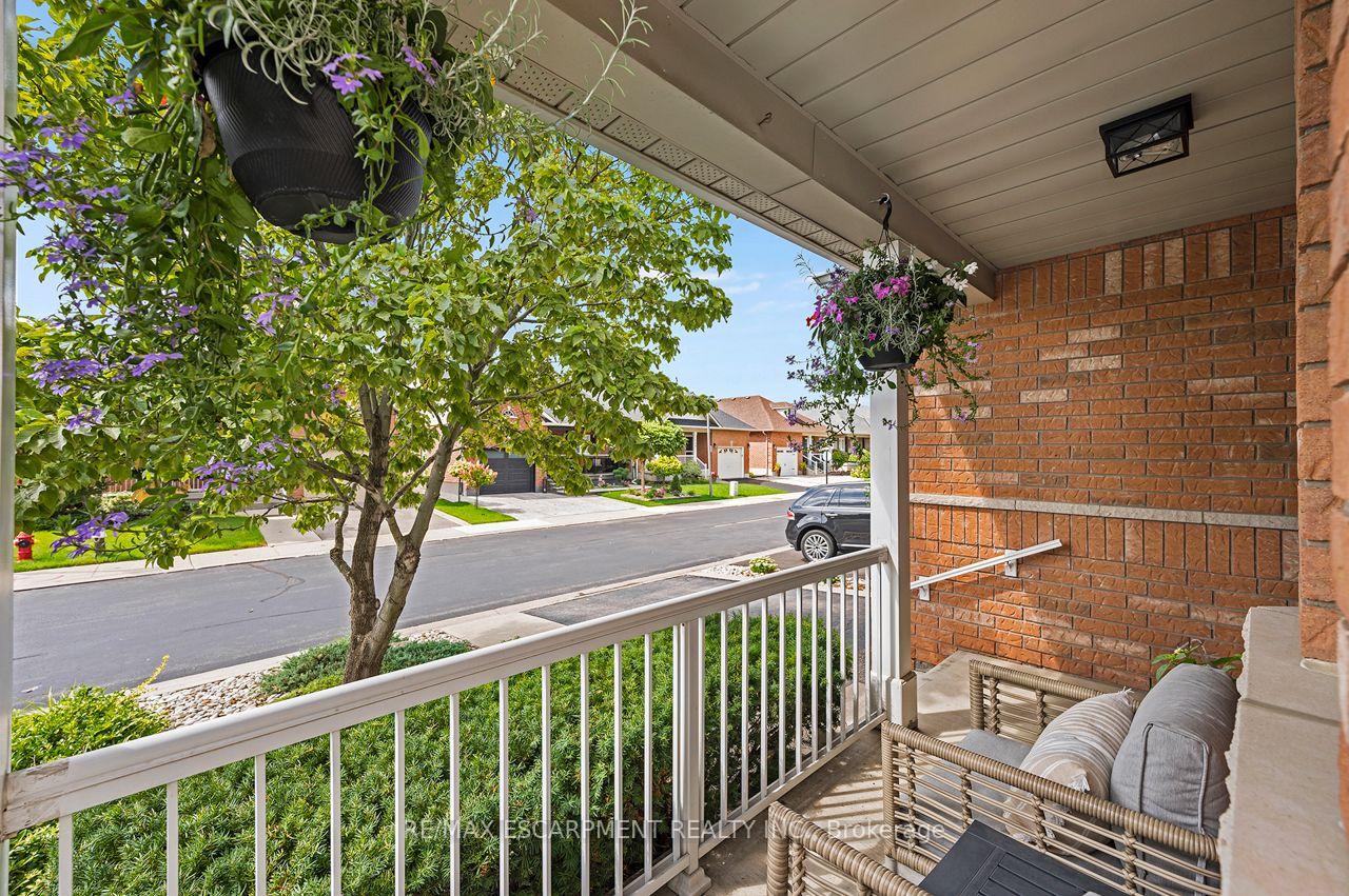 Photo 5 of 311 Malick Street, Milton, Timberlea — HOMEH