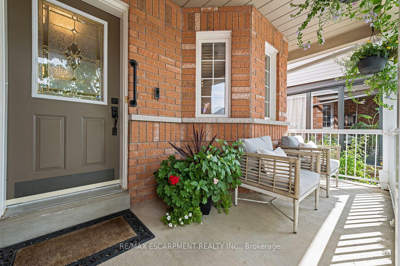 Photo 6 of 311 Malick Street, Milton, Timberlea — HOMEH