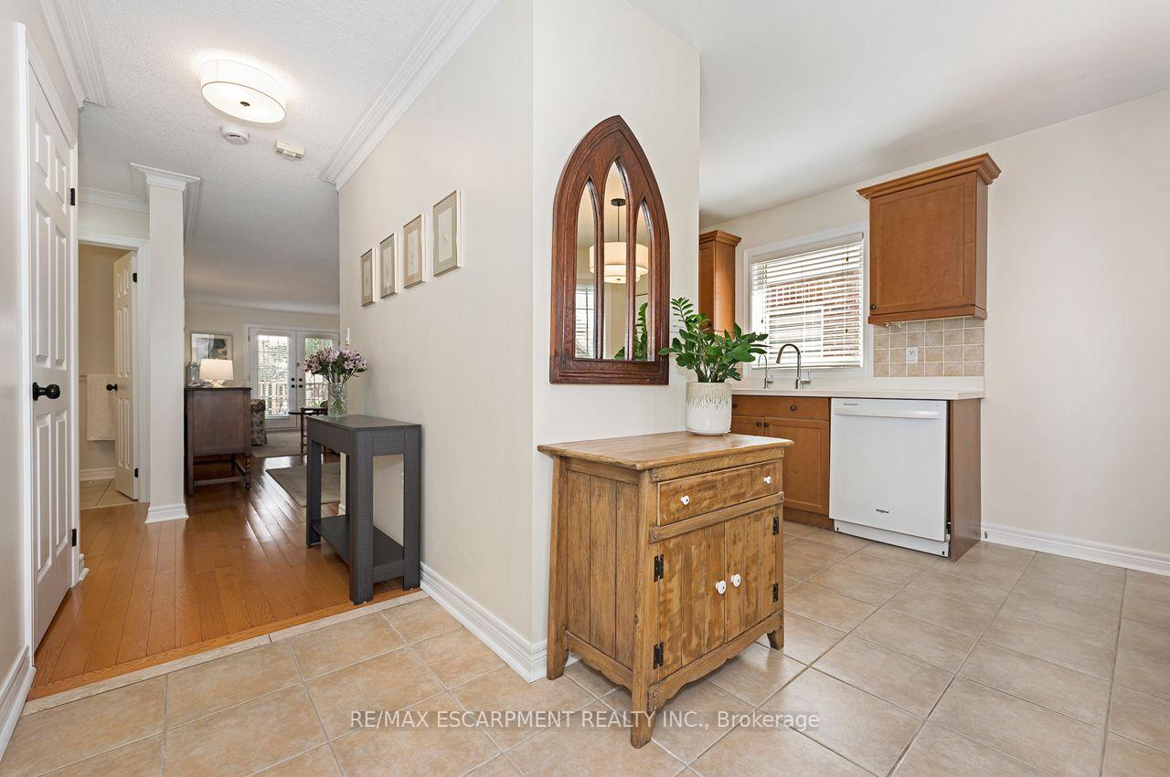 Photo 8 of 311 Malick Street, Milton, Timberlea — HOMEH