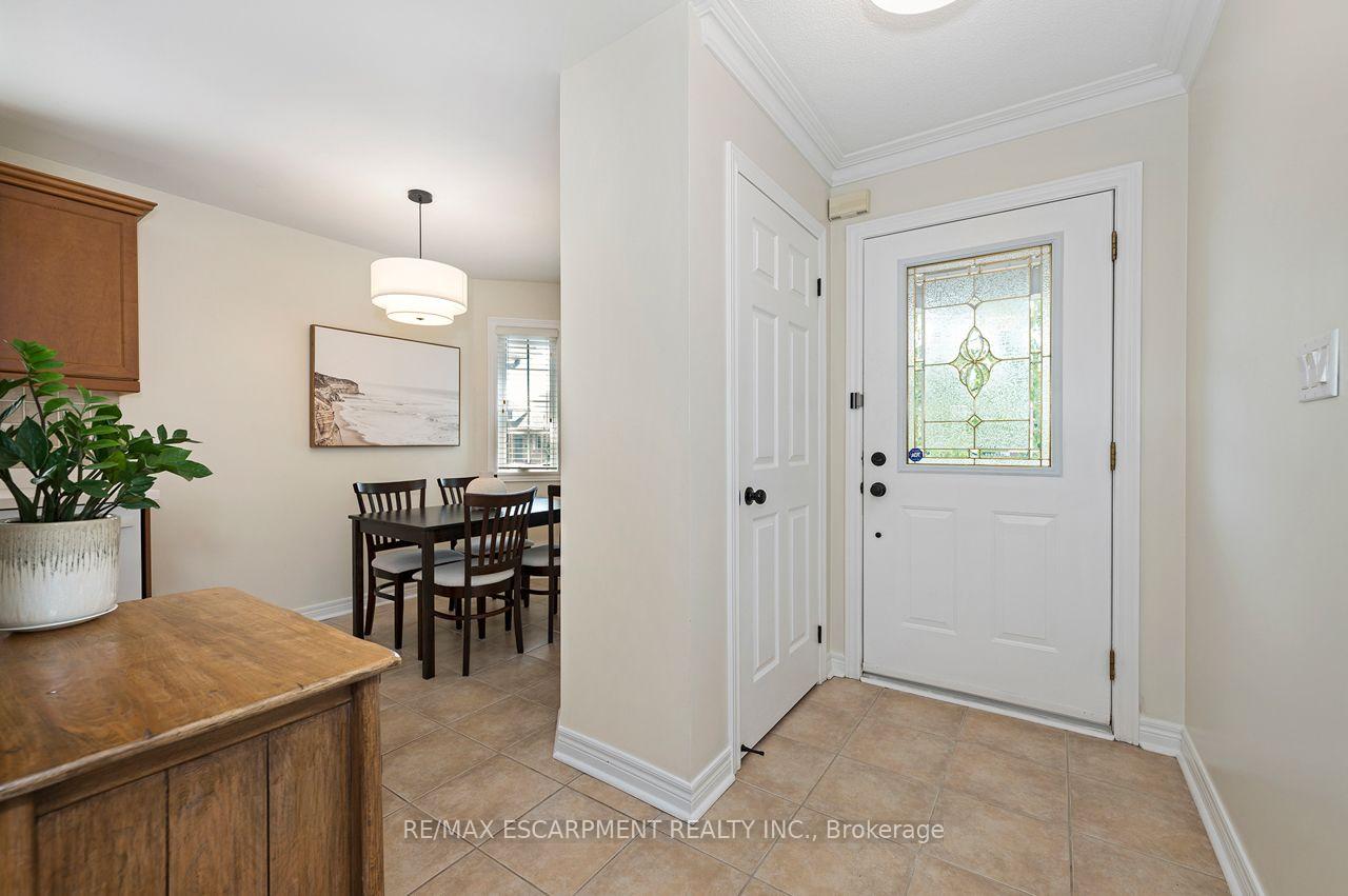 Photo 7 of 311 Malick Street, Milton, Timberlea — HOMEH