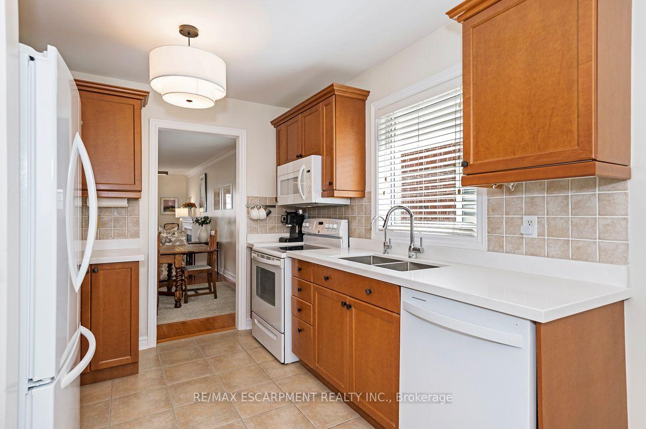 Photo 9 of 311 Malick Street, Milton, Timberlea — HOMEH