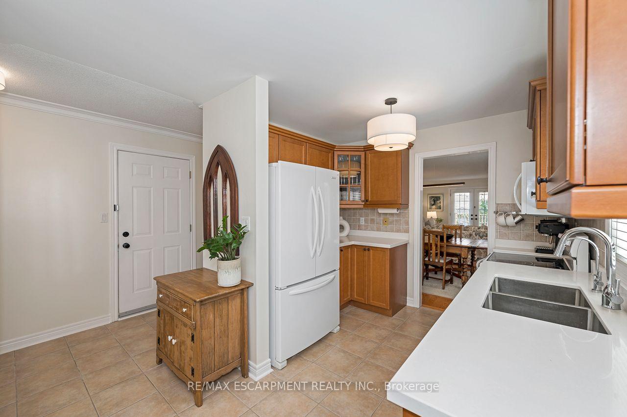 Photo 10 of 311 Malick Street, Milton, Timberlea — HOMEH