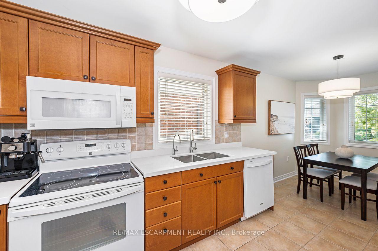 Photo 11 of 311 Malick Street, Milton, Timberlea — HOMEH