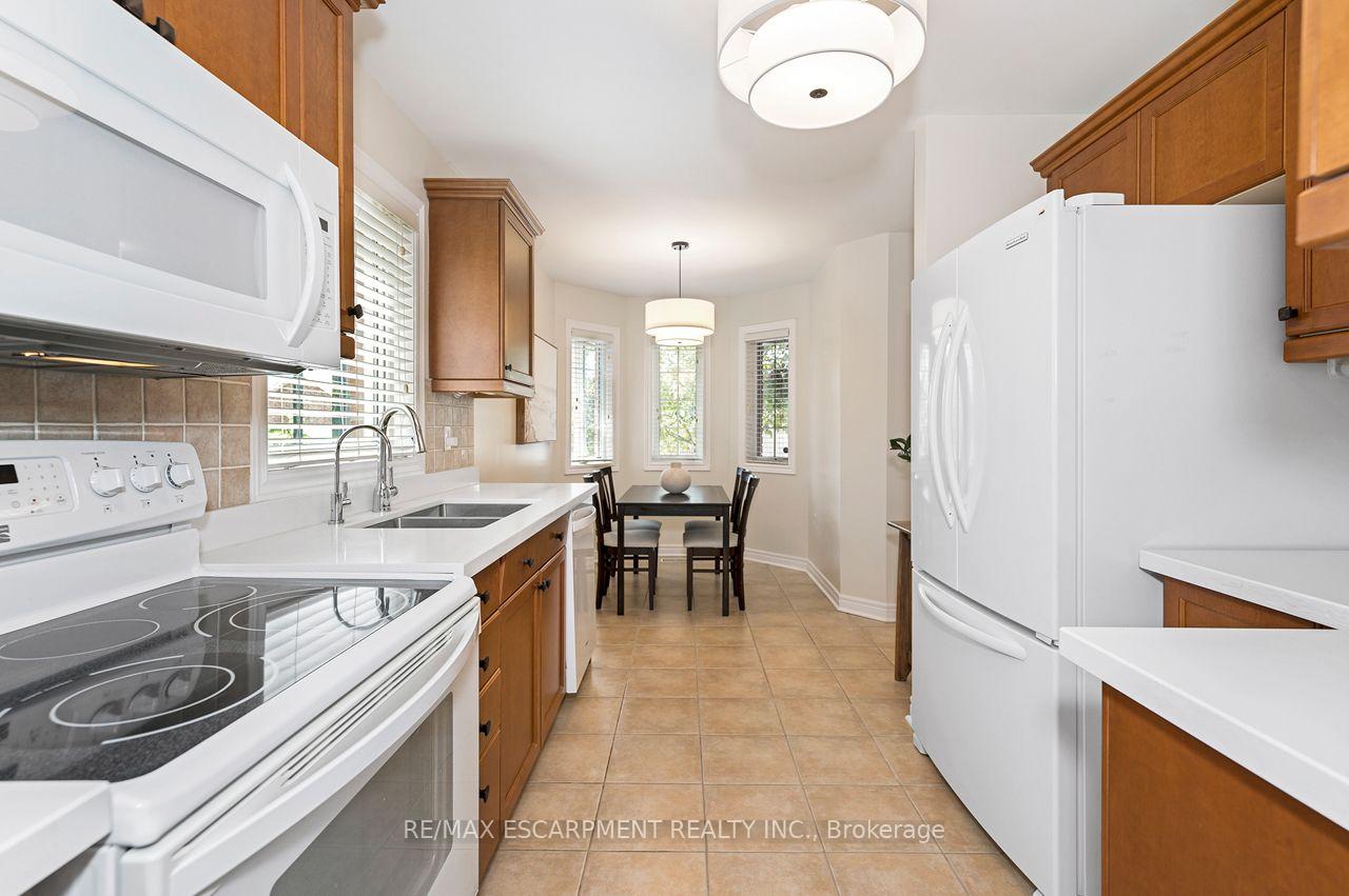 Photo 12 of 311 Malick Street, Milton, Timberlea — HOMEH