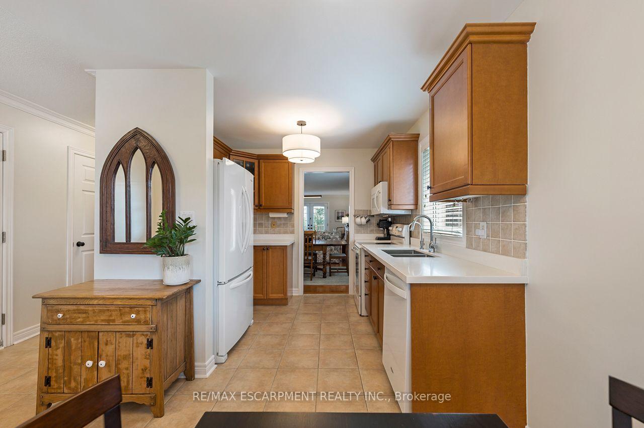 Photo 13 of 311 Malick Street, Milton, Timberlea — HOMEH