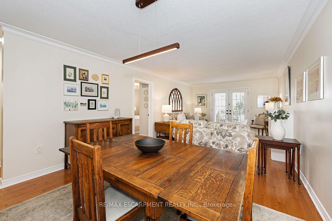 Photo 14 of 311 Malick Street, Milton, Timberlea — HOMEH
